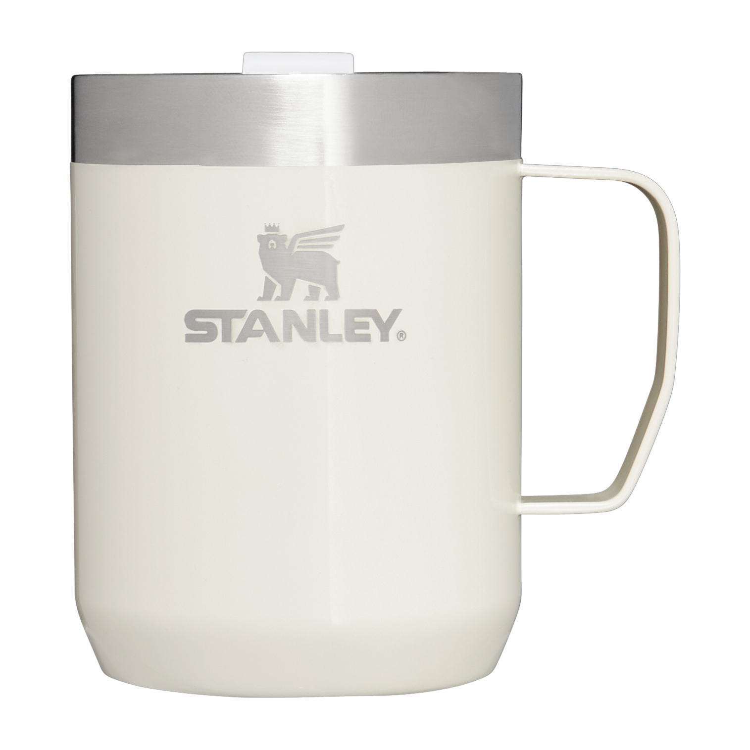 stanley-1913-everyday-camp-mug-0-23l-isolierbecher-f-r-hei-e-getr-nke-mit-spritz image 6