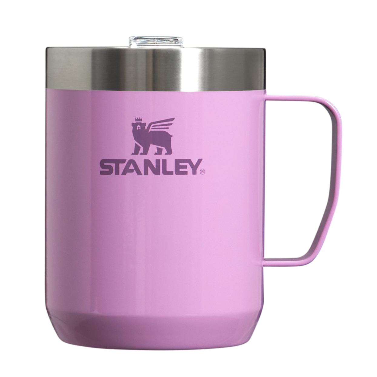 stanley-1913-everyday-camp-mug-0-23l-isolierbecher-f-r-hei-e-getr-nke-mit-spritz image 8