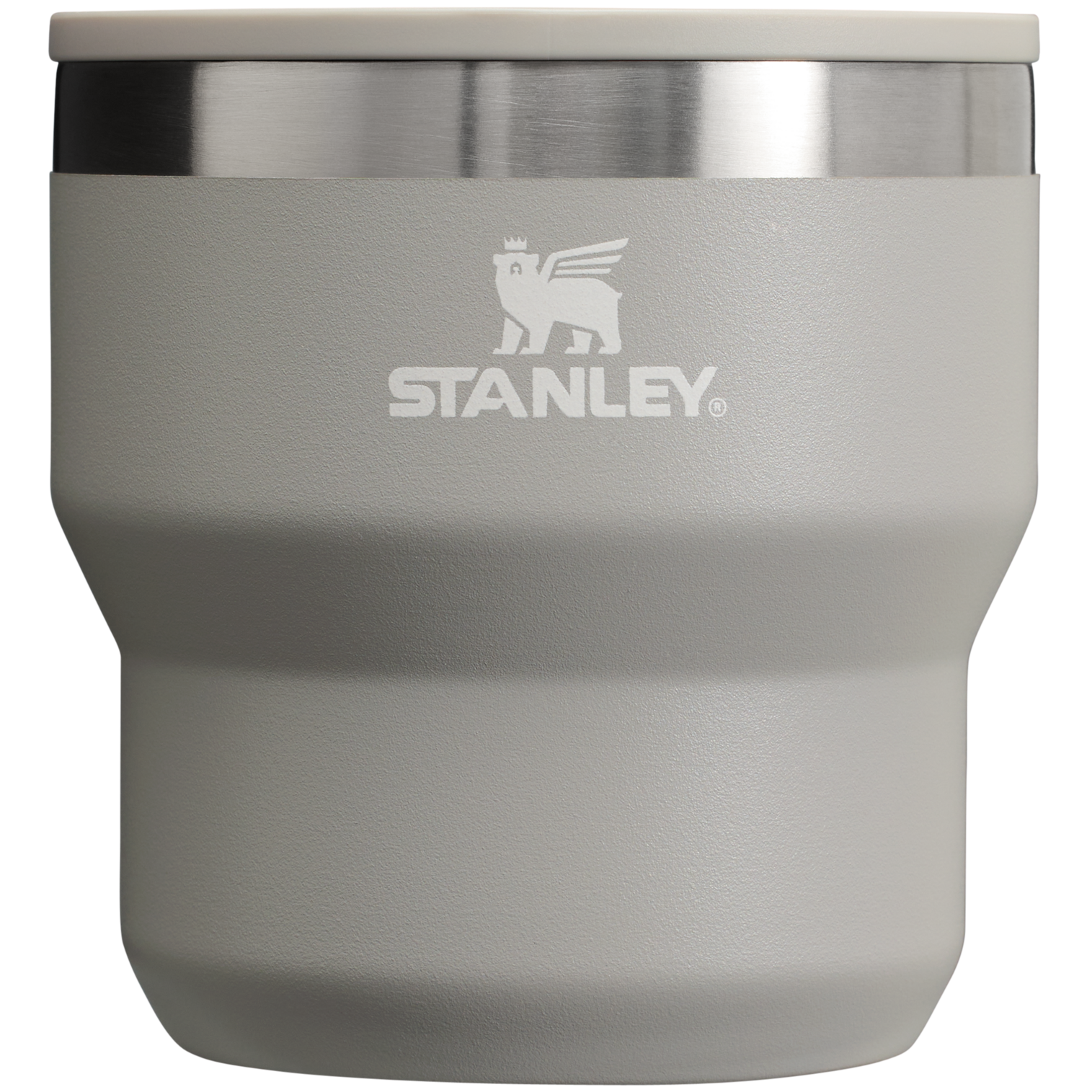 stanley-1913-stay-hot-stacking-cup-0-29-l-isolierbecher-mit-stapelfunktion image 5