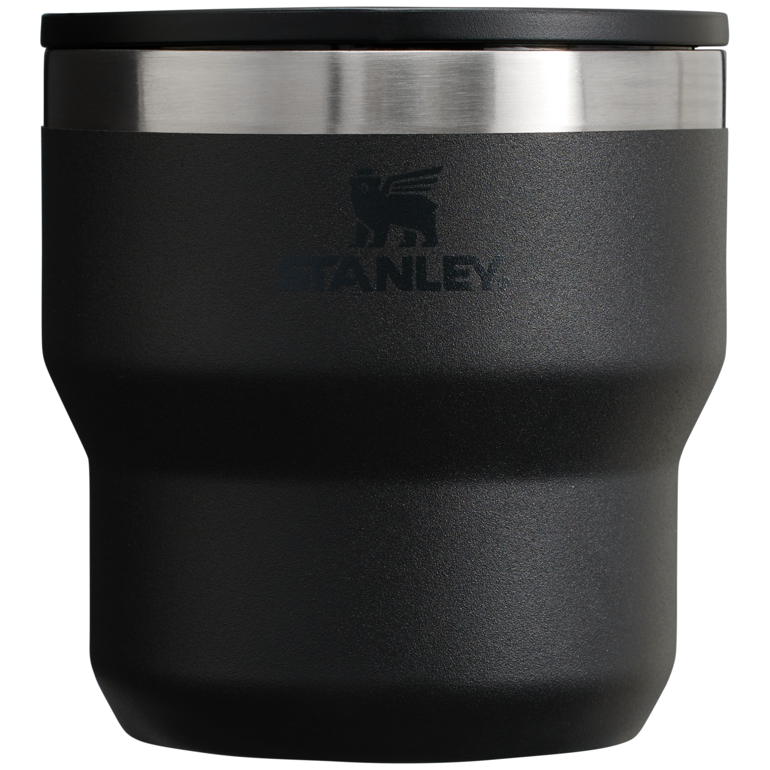 stanley-1913-stay-hot-stacking-cup-0-29-l-isolierbecher-mit-stapelfunktion image 2