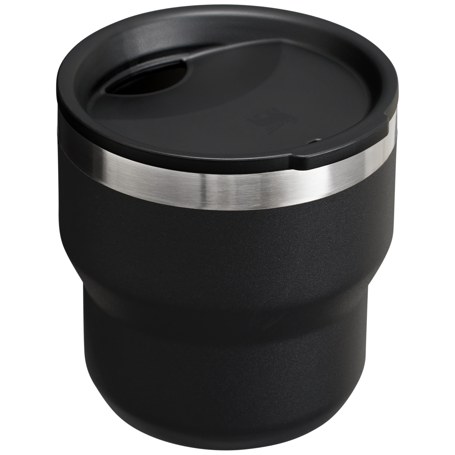 stanley-1913-stay-hot-stacking-cup-0-29-l-isolierbecher-mit-stapelfunktion image 6