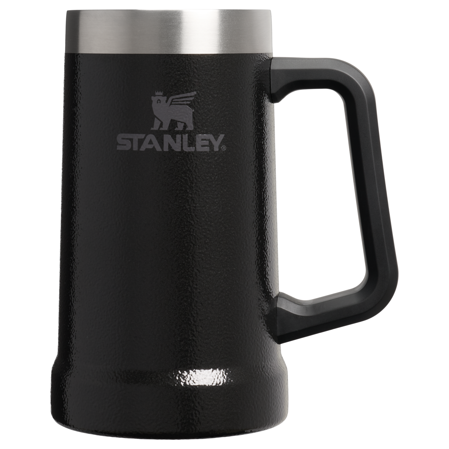 stanley-1913-stay-chill-stein-0-71l-isolierter-bierkrug-aus-edelstahl-h-lt-kalt- image 1