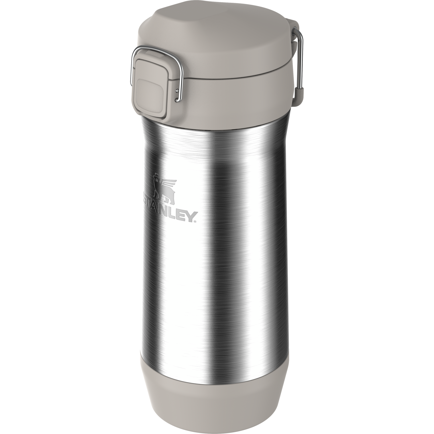 stanley-1913-mate-keeper-1-l-aromadose-f-r-yerba-mate image 3