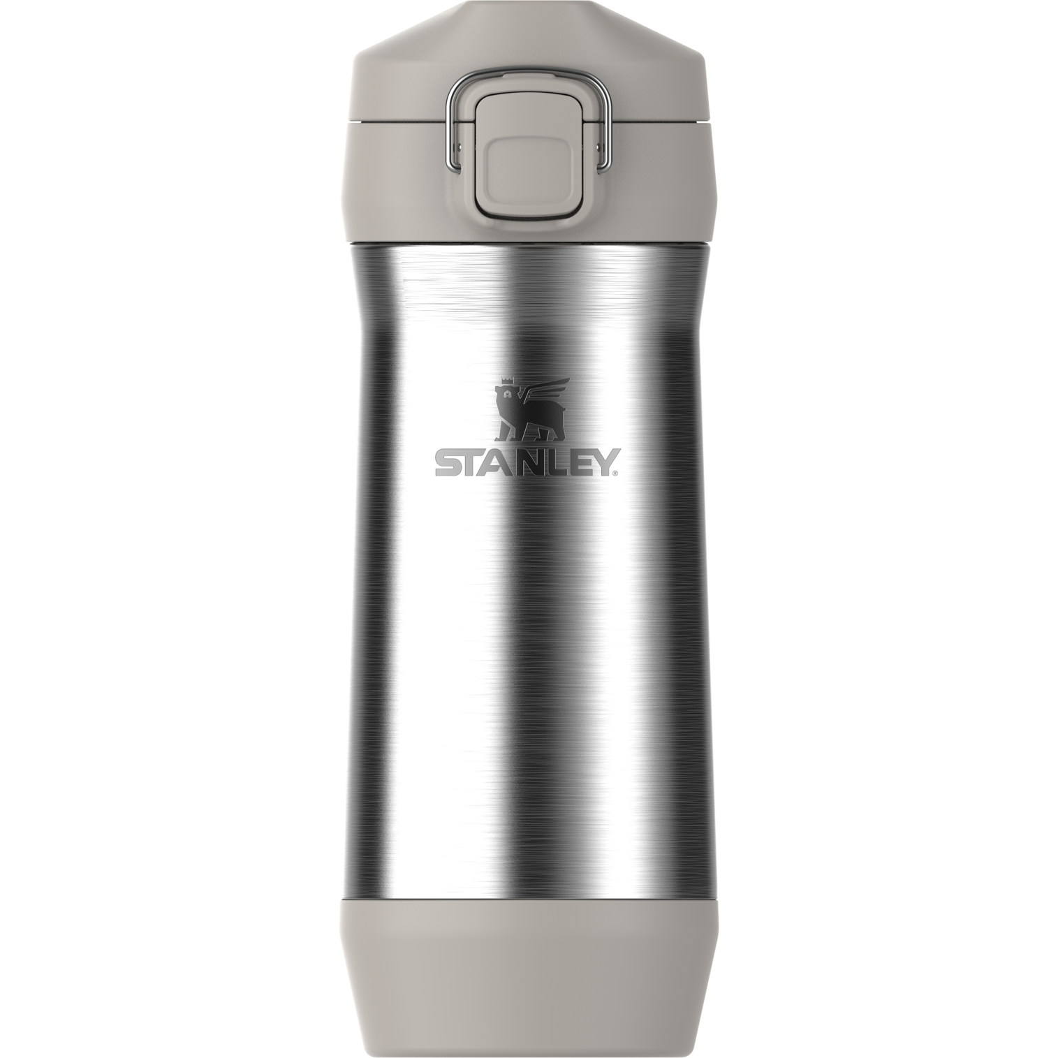 stanley-1913-mate-keeper-1-l-aromadose-f-r-yerba-mate image 1