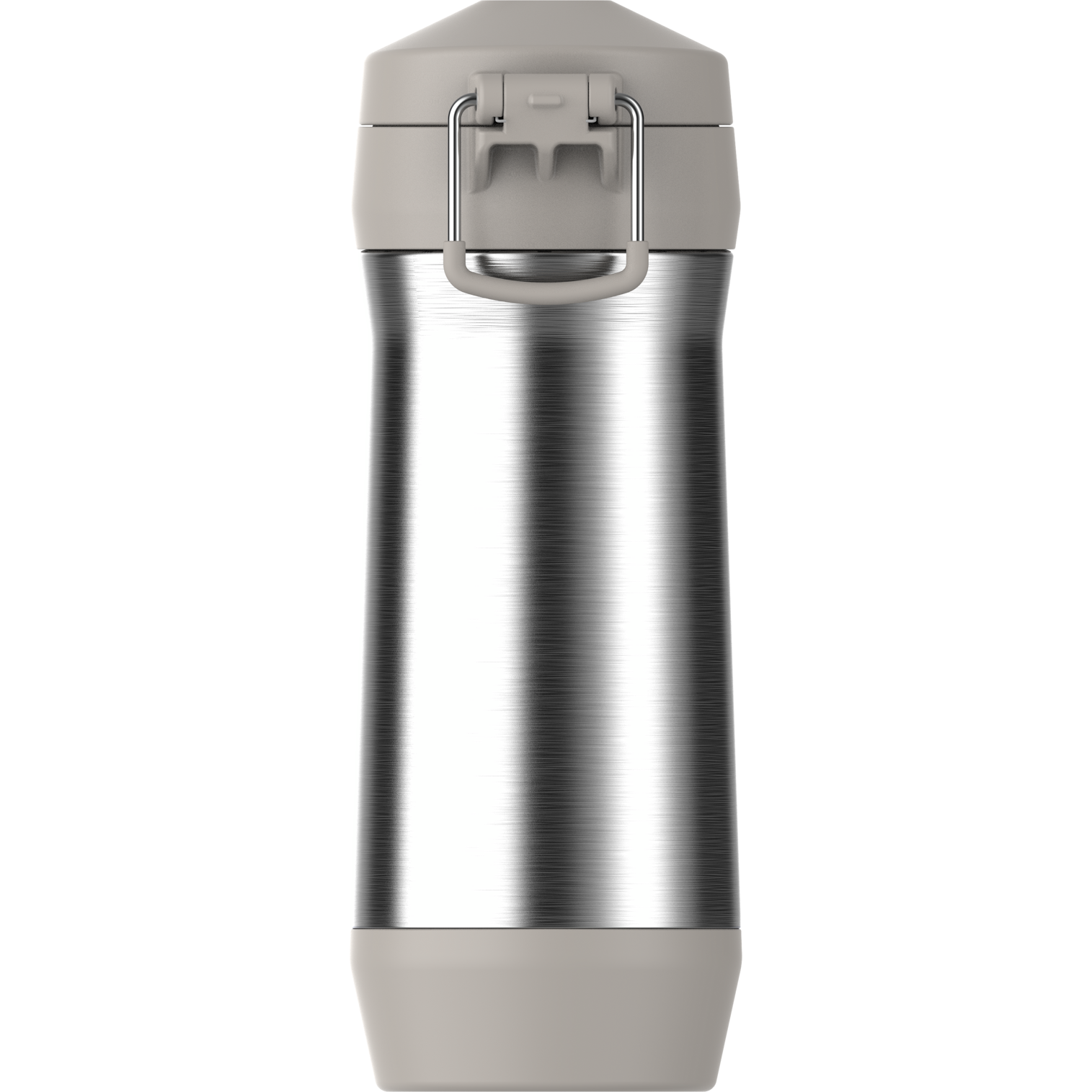 stanley-1913-mate-keeper-1-l-aromadose-f-r-yerba-mate image 2