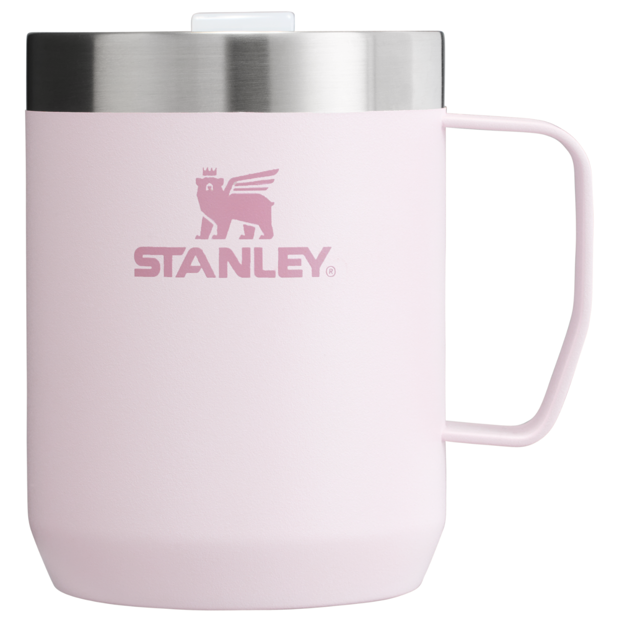 stanley-1913-everyday-camp-mug-0-23l-isolierbecher-f-r-hei-e-getr-nke-mit-spritz image 3