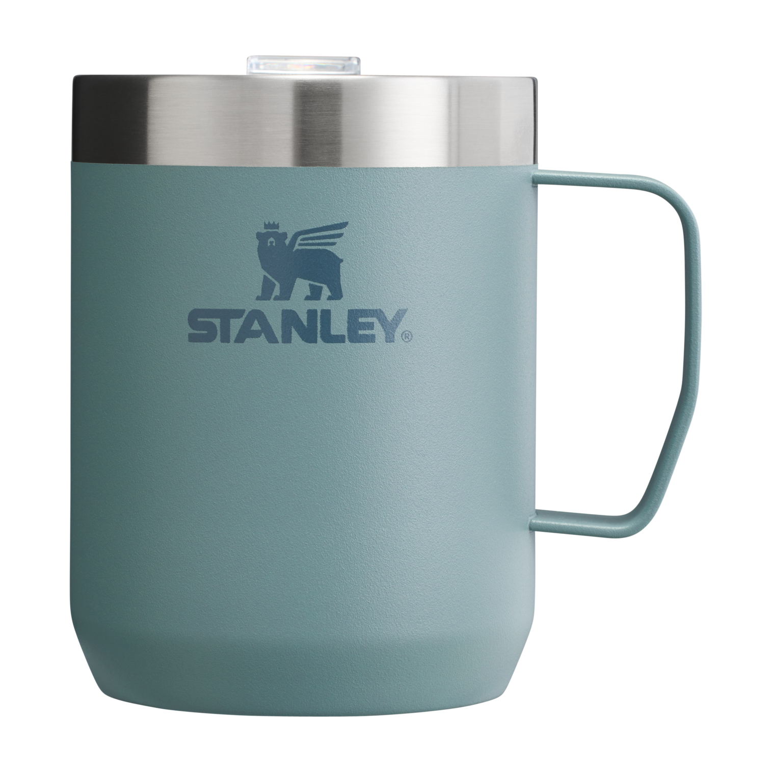 stanley-1913-everyday-camp-mug-0-23l-isolierbecher-f-r-hei-e-getr-nke-mit-spritz image 7