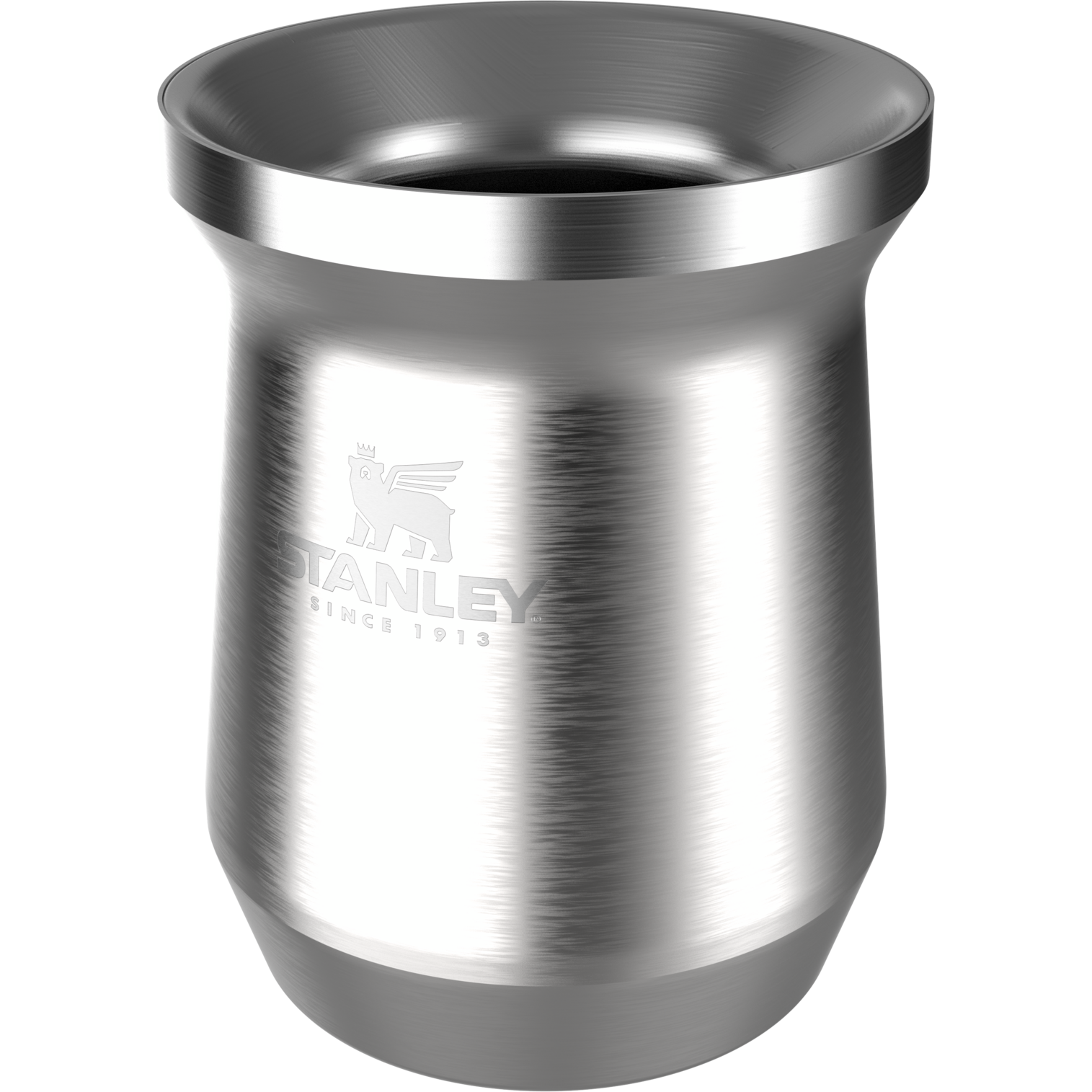 stanley-1913-classic-mate-mug-0-23-l-isolierbecher-f-r-mate-und-kaffee image 2