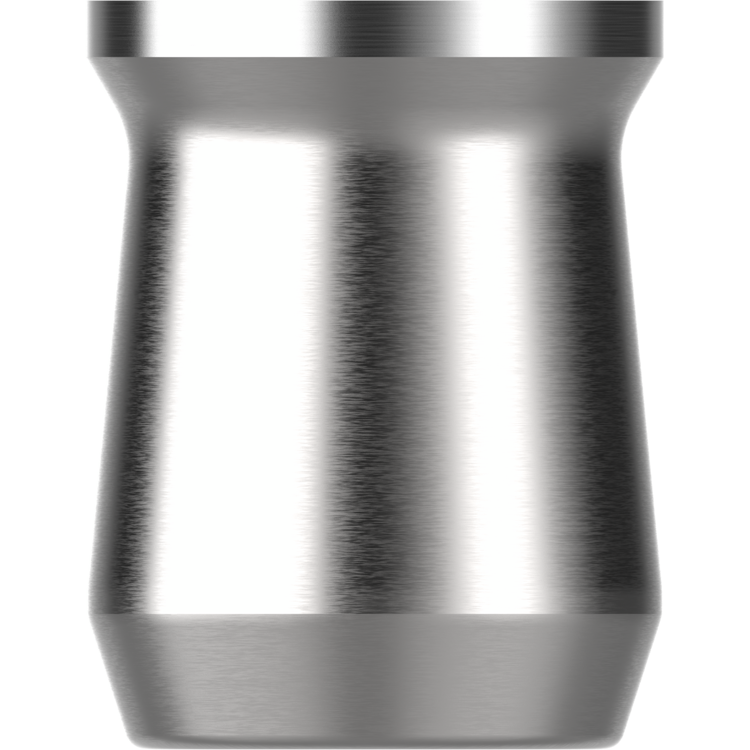 stanley-1913-classic-mate-mug-0-23-l-isolierbecher-f-r-mate-und-kaffee image 3