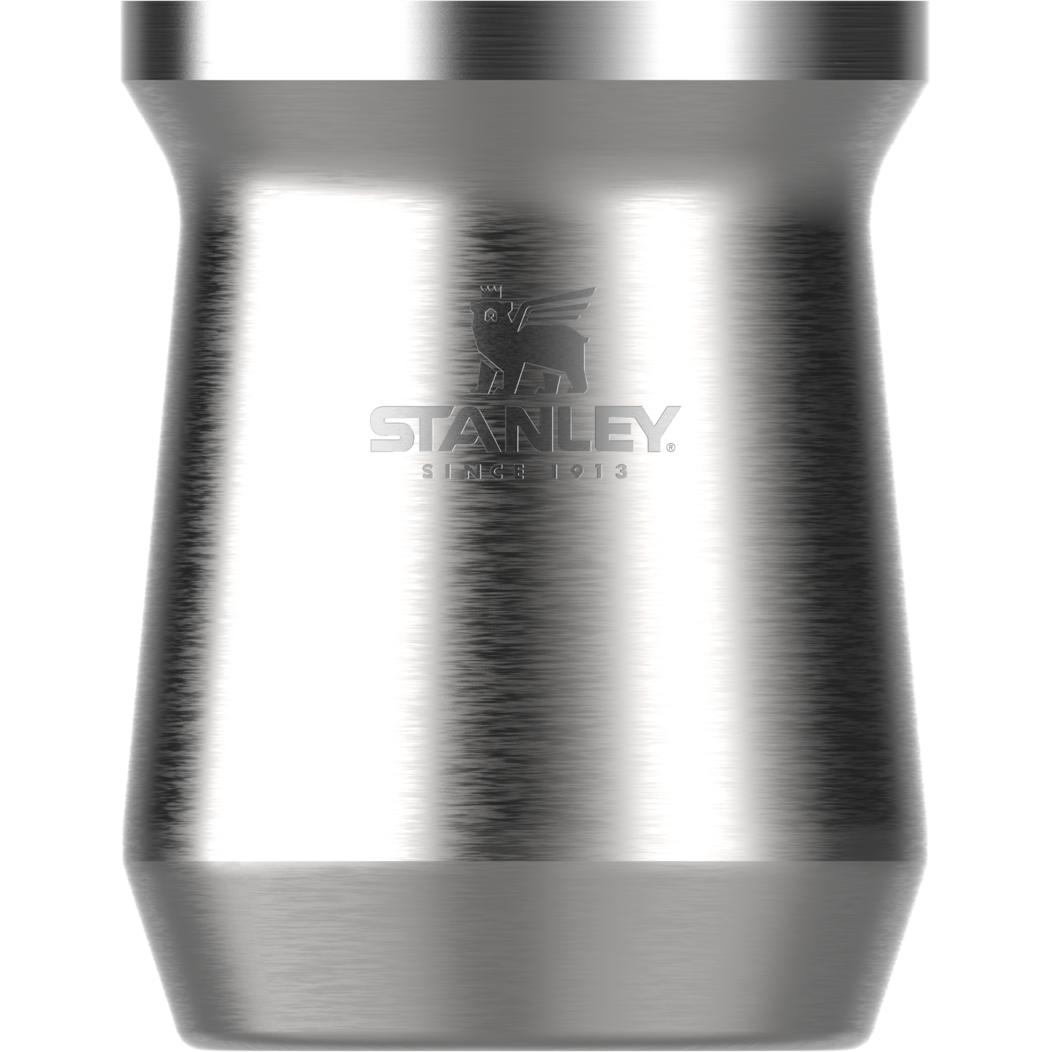 stanley-1913-classic-mate-mug-0-23-l-isolierbecher-f-r-mate-und-kaffee image 1