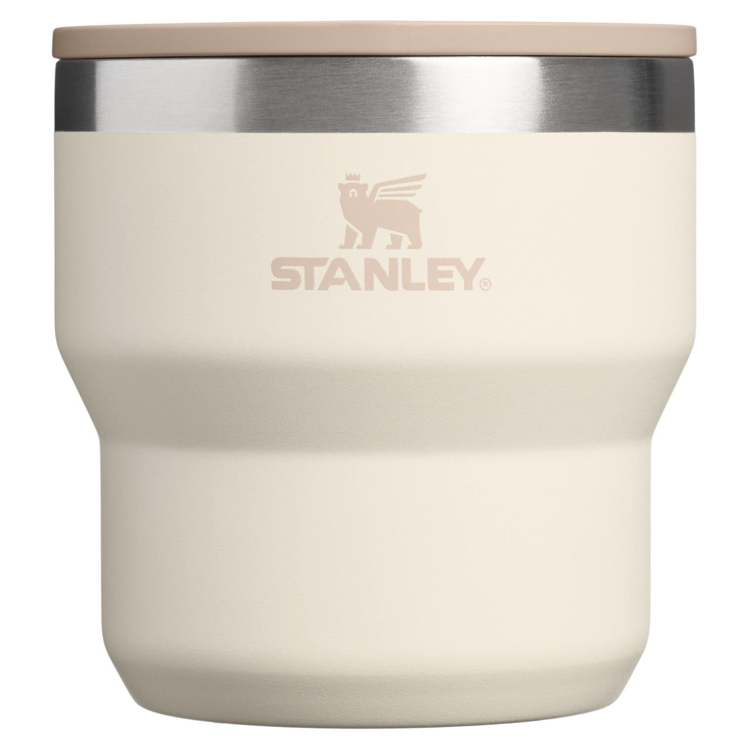 stanley-1913-stay-hot-stacking-cup-0-29-l-isolierbecher-mit-stapelfunktion image 1
