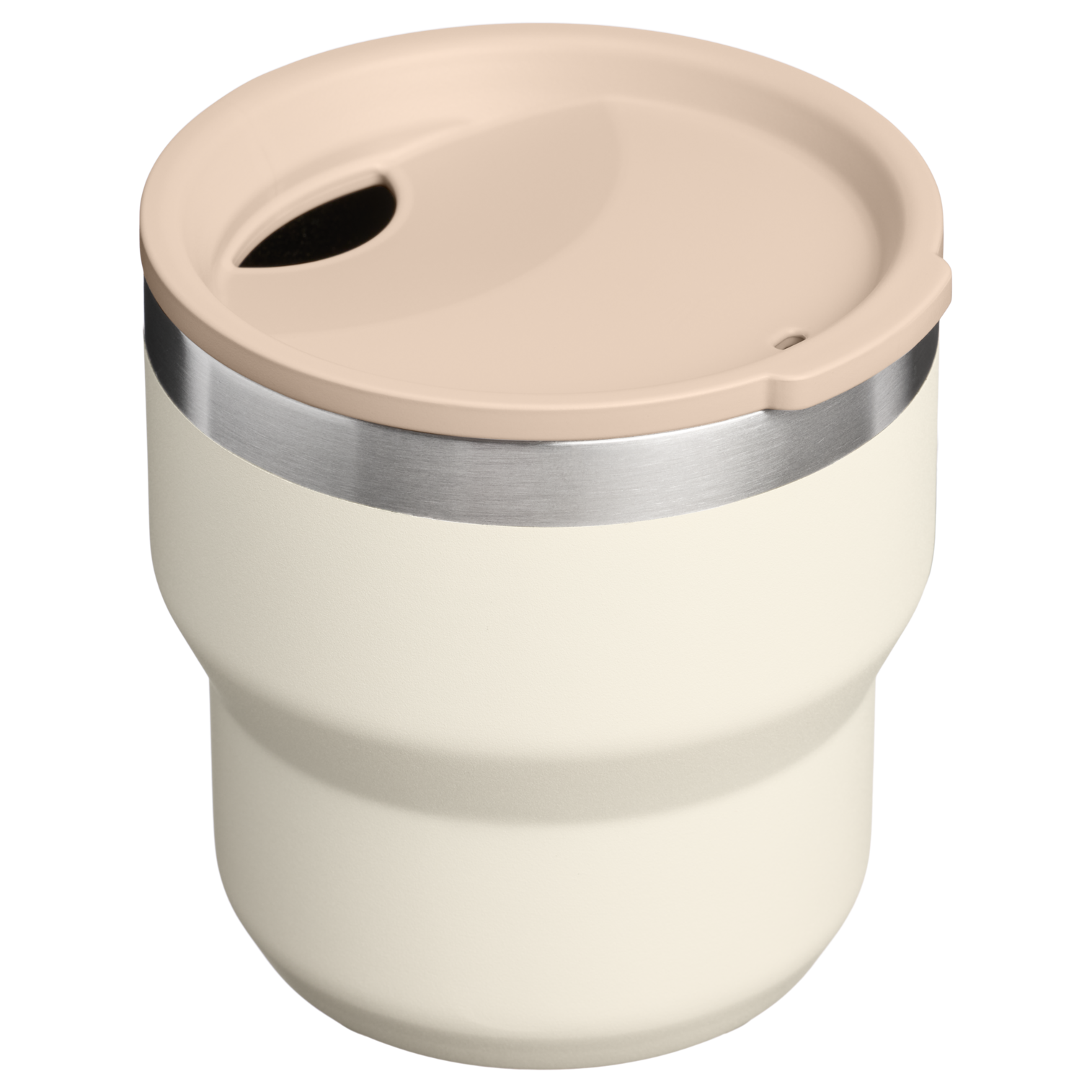 stanley-1913-stay-hot-stacking-cup-0-29-l-isolierbecher-mit-stapelfunktion image 7