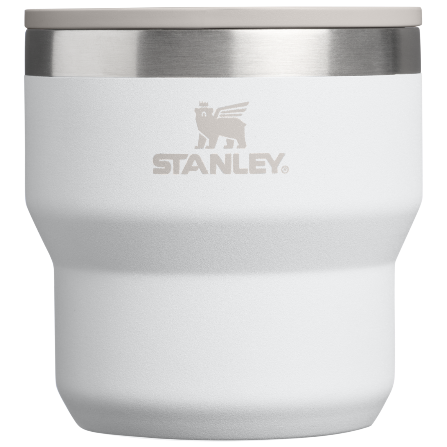 stanley-1913-stay-hot-stacking-cup-0-29-l-isolierbecher-mit-stapelfunktion image 4