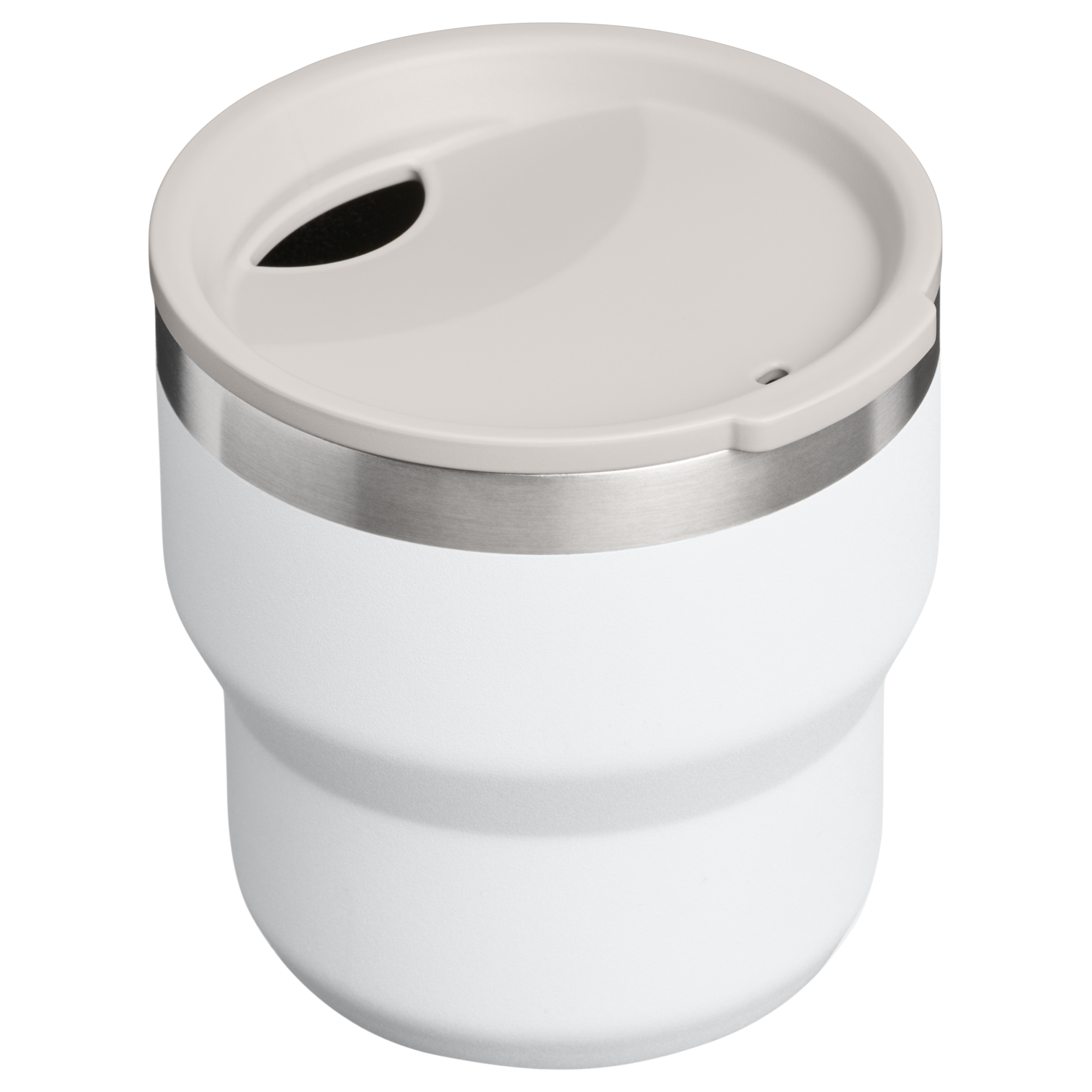 stanley-1913-stay-hot-stacking-cup-0-29-l-isolierbecher-mit-stapelfunktion image 8
