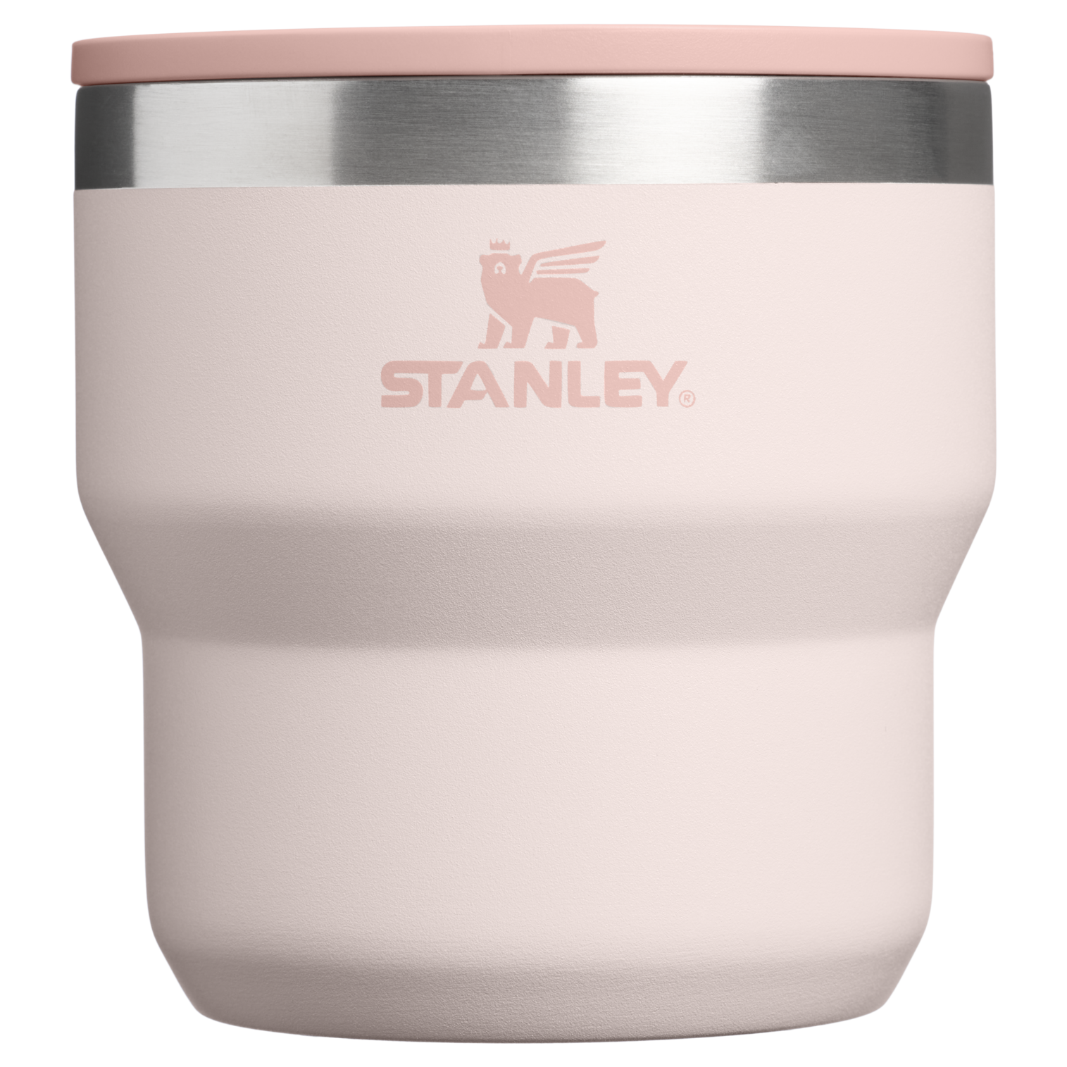 stanley-1913-stay-hot-stacking-cup-0-29-l-isolierbecher-mit-stapelfunktion image 3