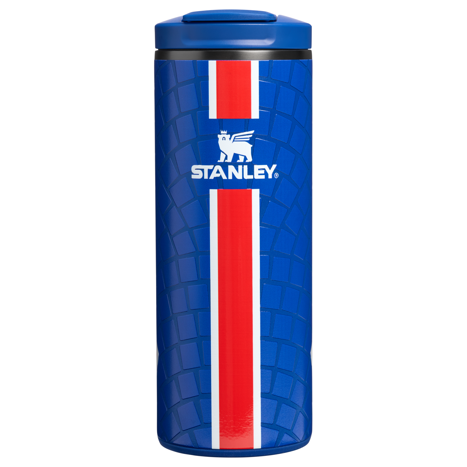 stanley-1913-x-paris-saint-germain-transit-flip-top-mug-0-35-l image 1