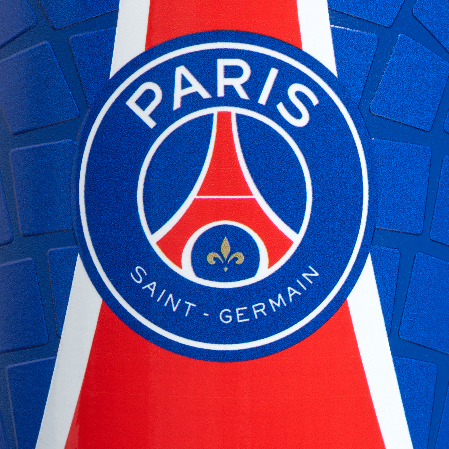 stanley-1913-x-paris-saint-germain-transit-flip-top-mug-0-35-l image 3