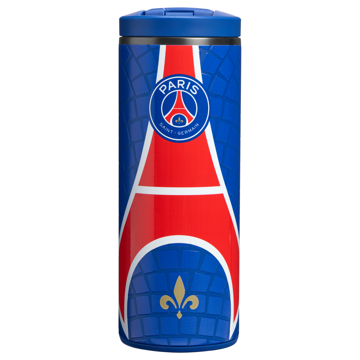 stanley-1913-x-paris-saint-germain-transit-flip-top-mug-0-35-l image 2
