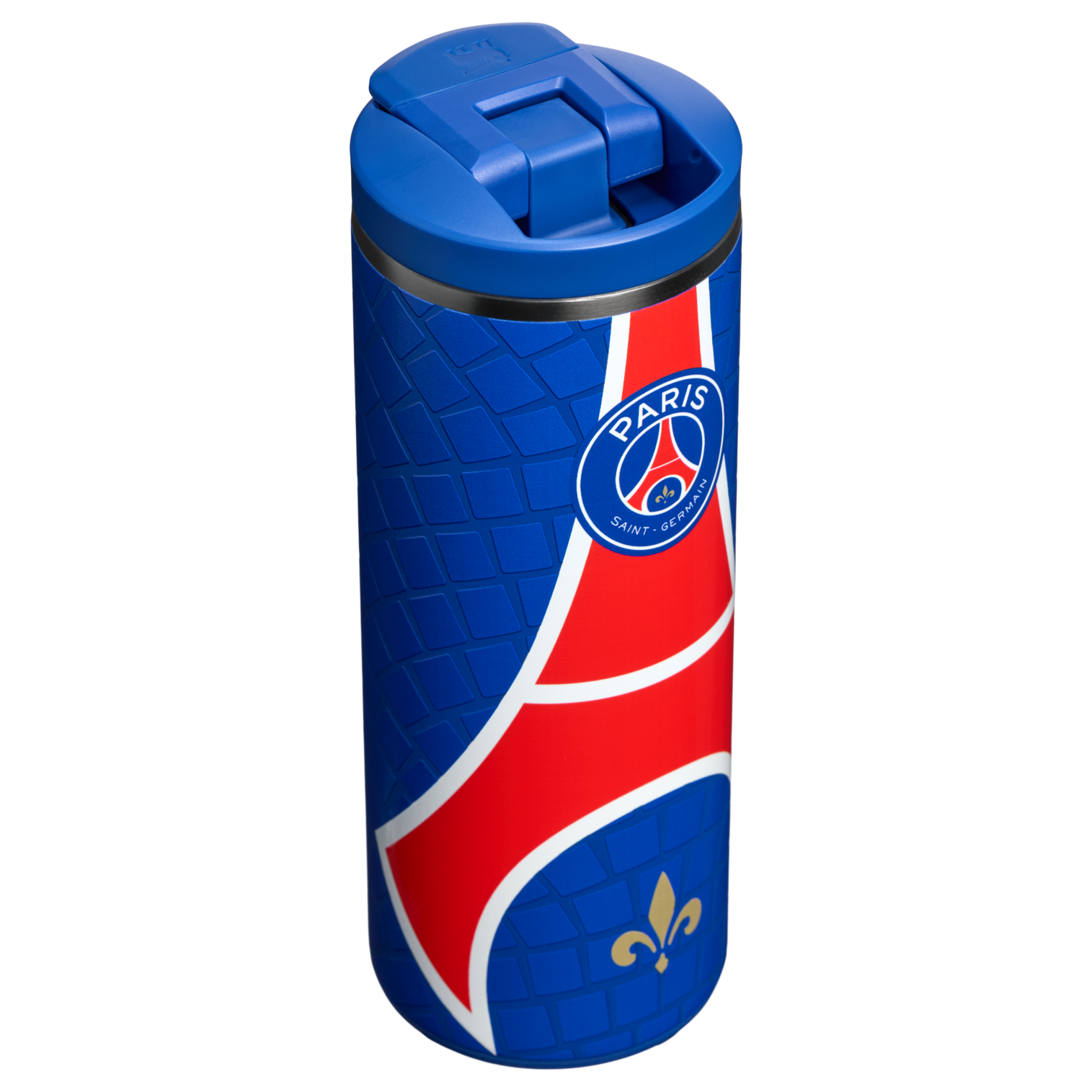 stanley-1913-x-paris-saint-germain-transit-flip-top-mug-0-35-l image 4
