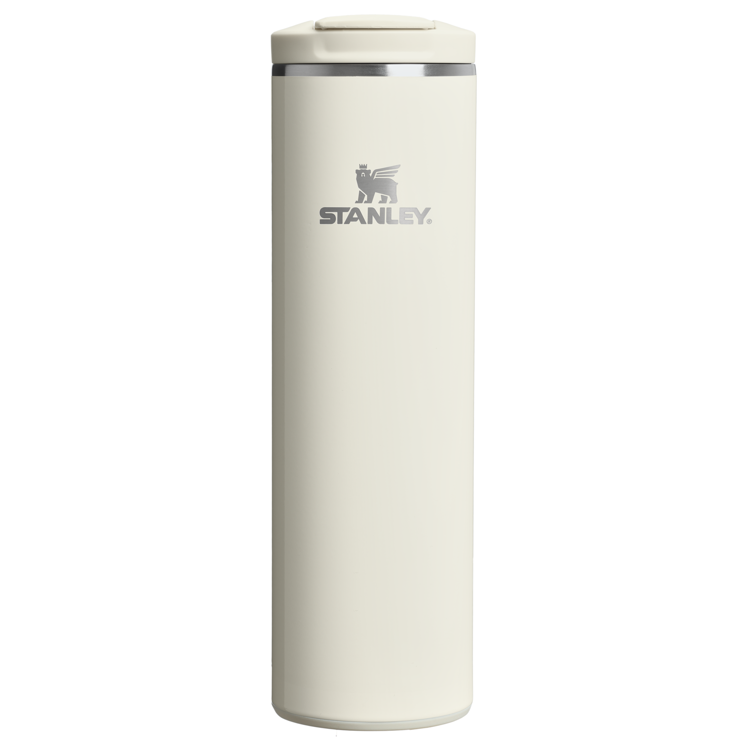 stanley-1913-transit-flip-top-mug-0-59-l-leichter-isolierbecher-mit-aerolight-te image 3