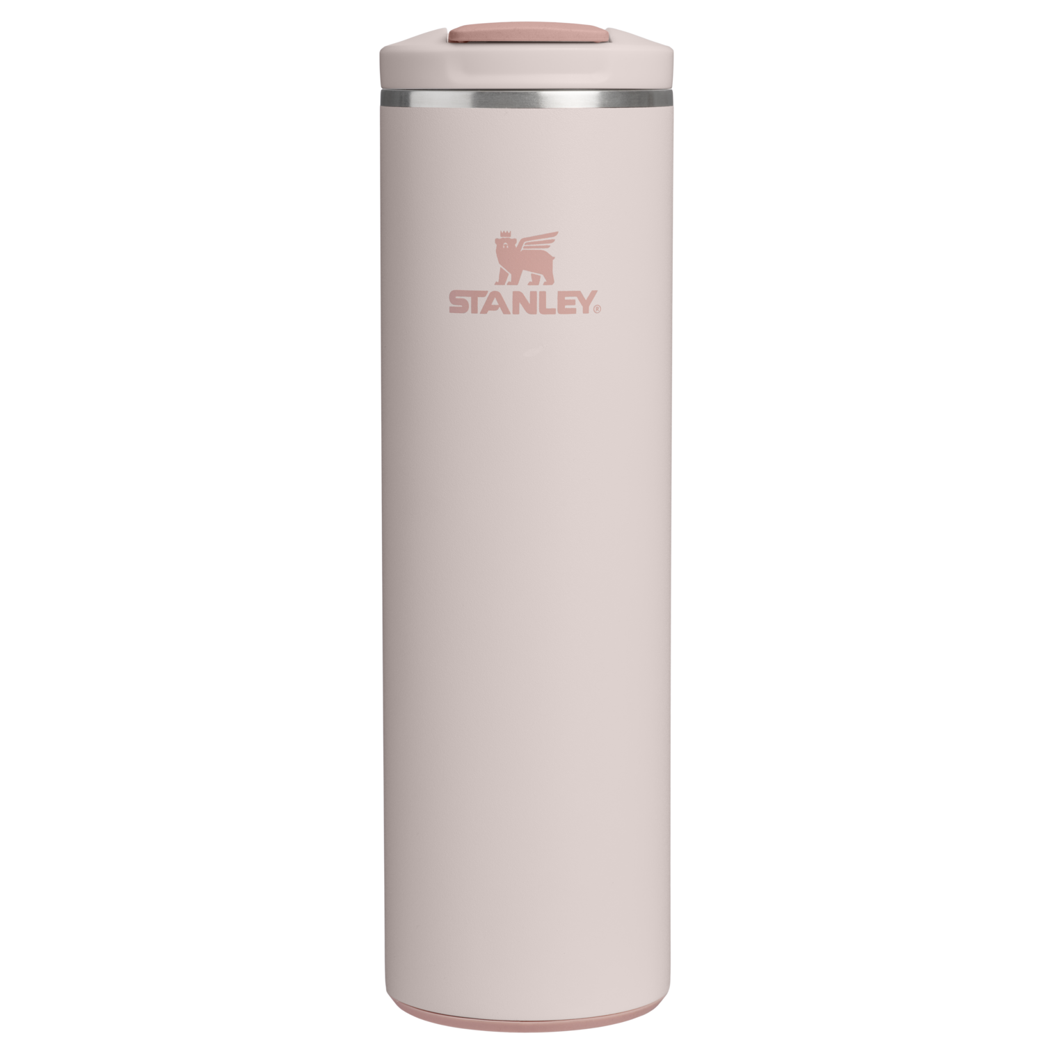 stanley-1913-transit-flip-top-mug-0-59-l-leichter-isolierbecher-mit-auslaufsiche image 2