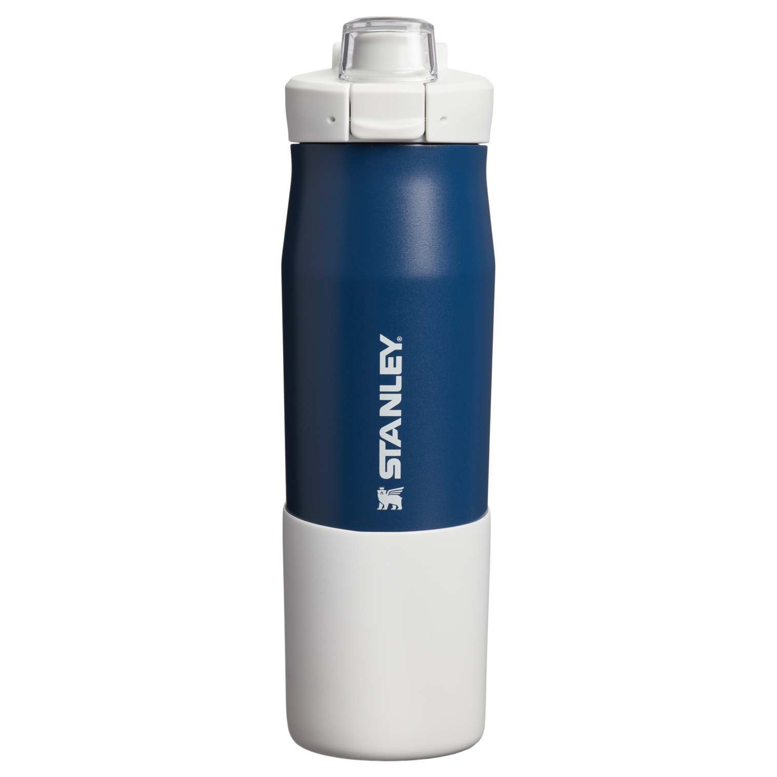 stanley-1913-vitalize-tempo-bottle-0-71-l-leichte-isolierflasche-mit-aerolight-t image 6
