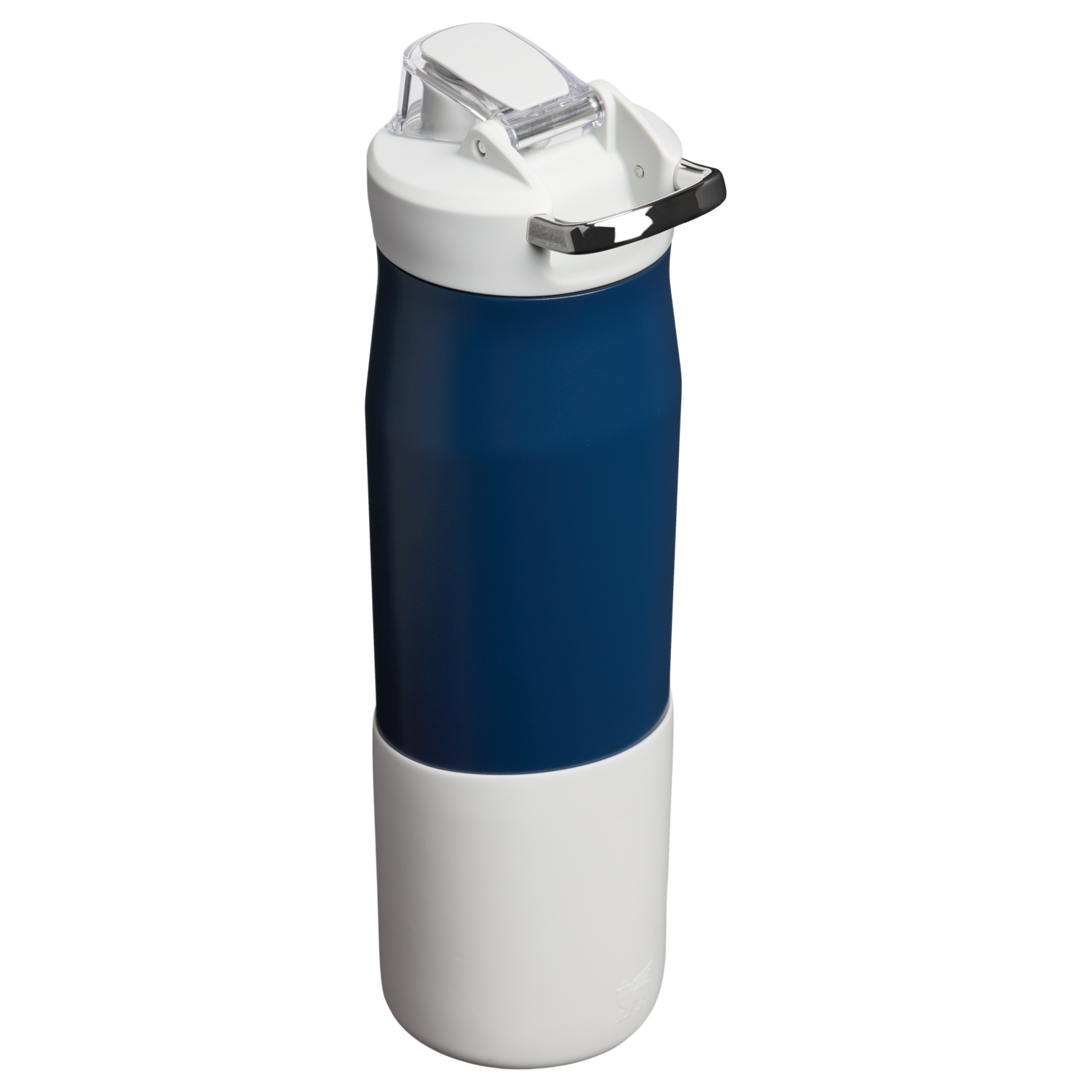stanley-1913-vitalize-tempo-bottle-0-71-l-leichte-isolierflasche-mit-aerolight-t image 7