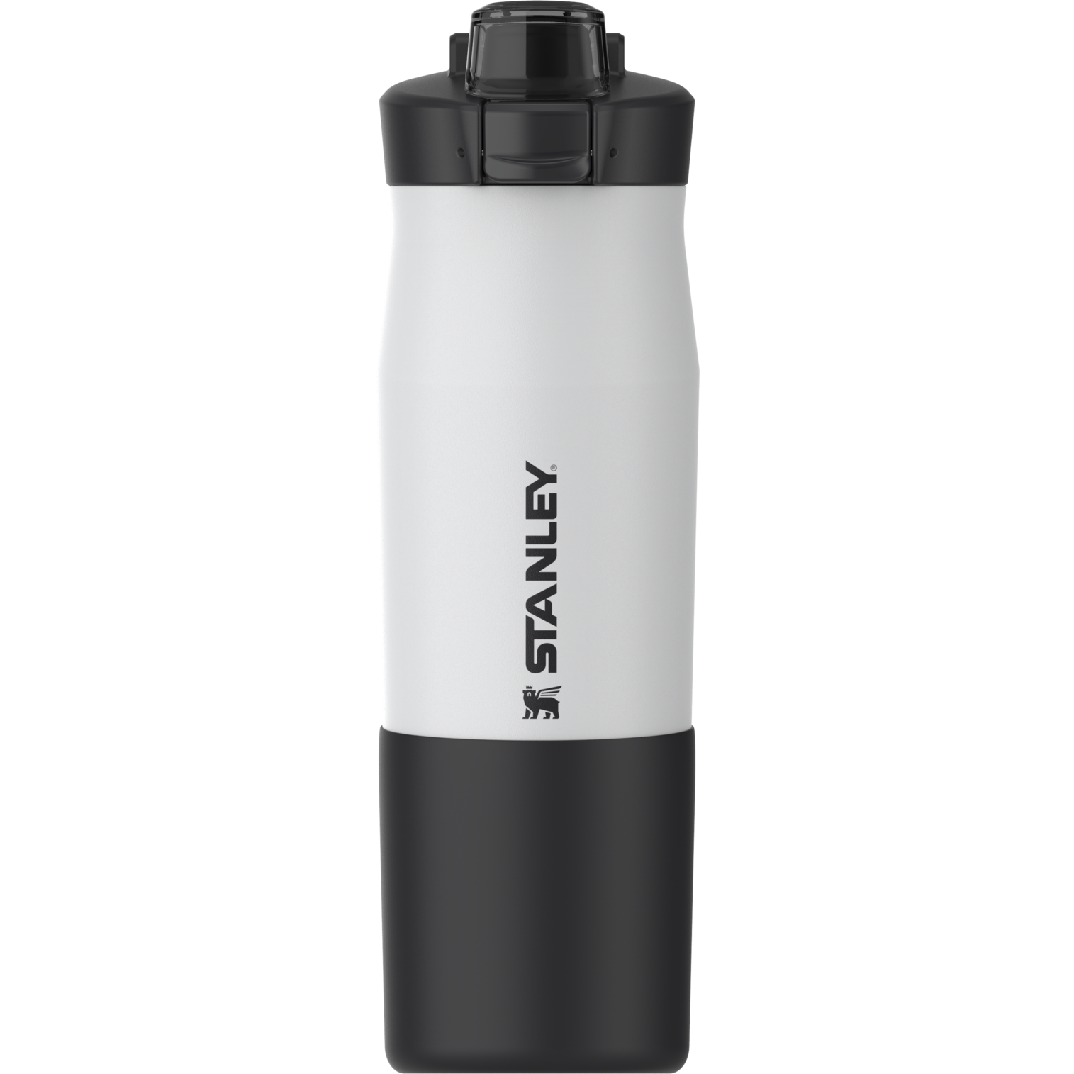 stanley-1913-vitalize-tempo-bottle-0-71-l-leichte-isolierflasche-mit-aerolight-t image 1