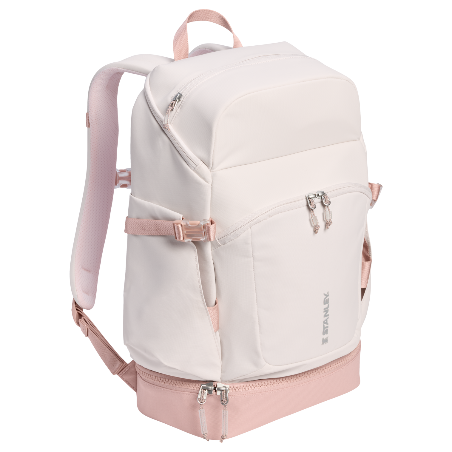 stanley-1913-vitalize-macro-method-backpack-29-2-l image 2