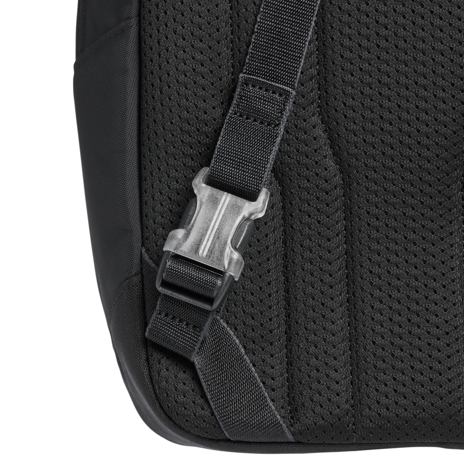 stanley-1913-vitalize-macro-method-crossbody-9-5l-tasche-f-r-wasserflasche-und-z image 6
