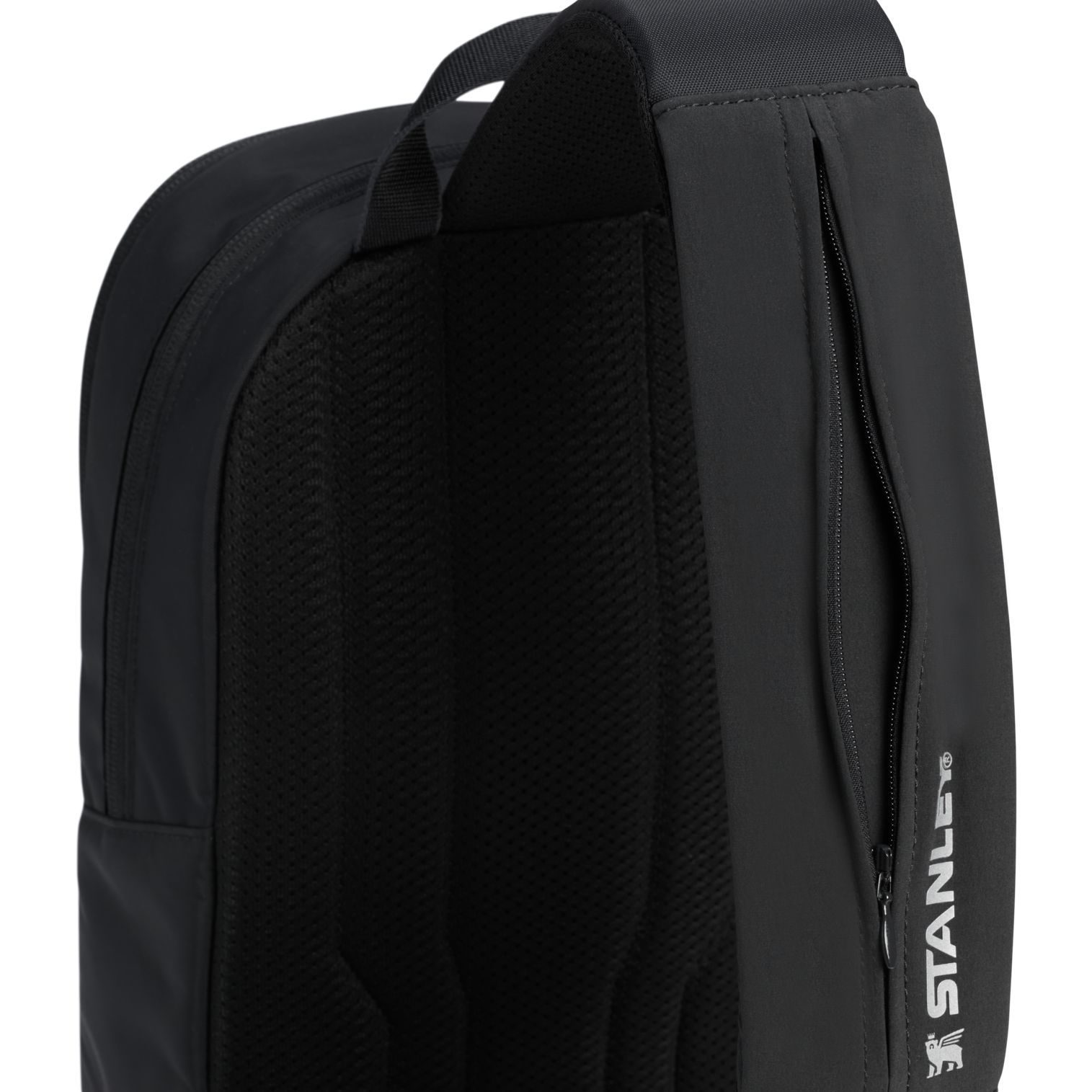 stanley-1913-vitalize-macro-method-crossbody-9-5l-tasche-f-r-wasserflasche-und-z image 4