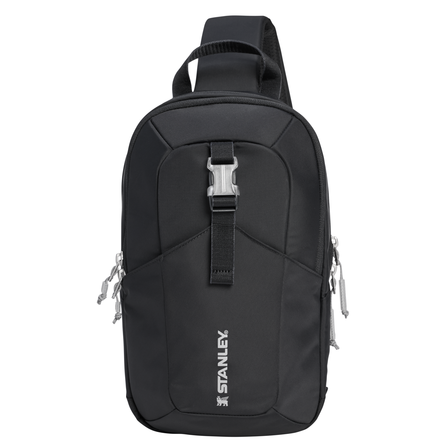 stanley-1913-vitalize-macro-method-crossbody-9-5l-tasche-f-r-wasserflasche-und-z image 1