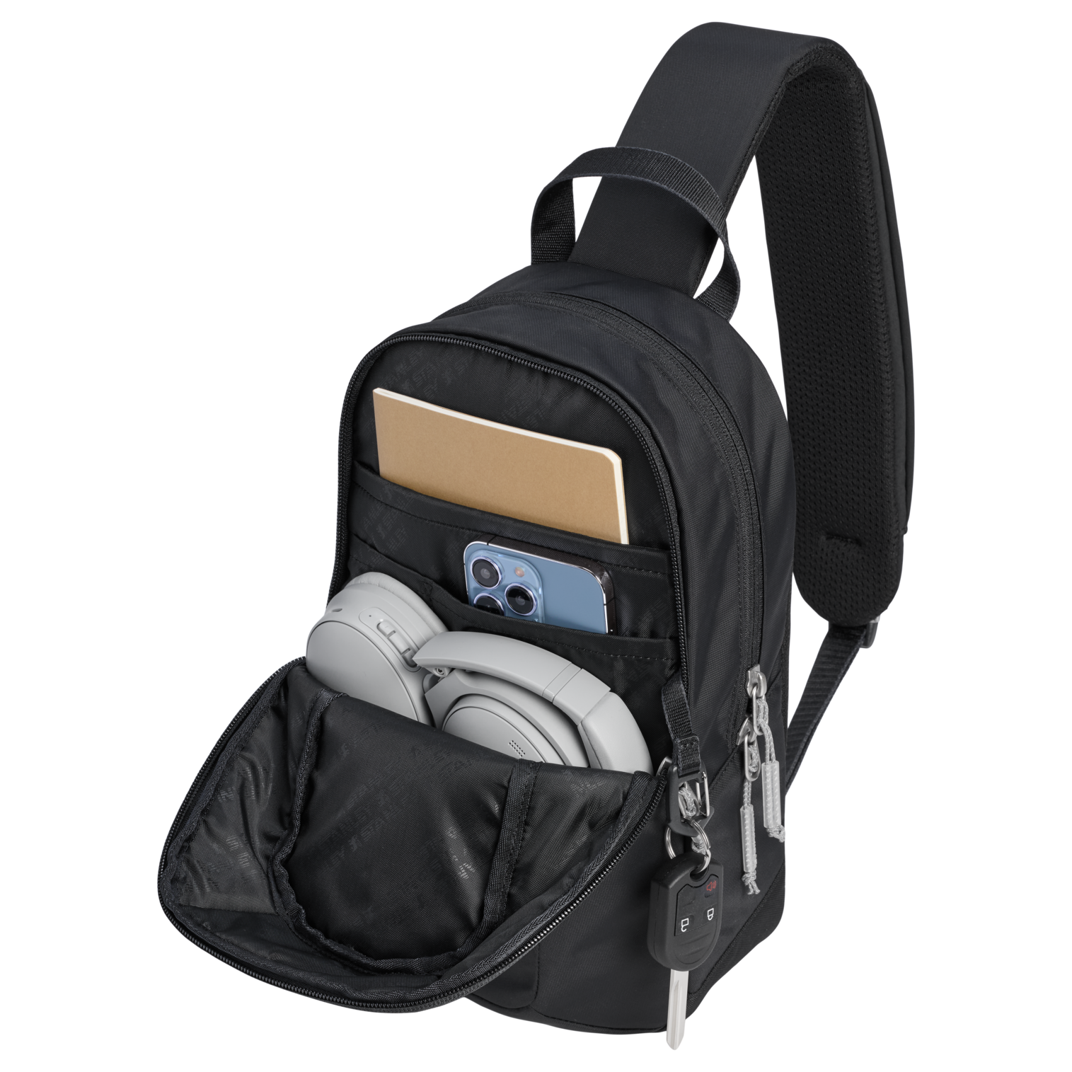 stanley-1913-vitalize-macro-method-crossbody-9-5l-tasche-f-r-wasserflasche-und-z image 5