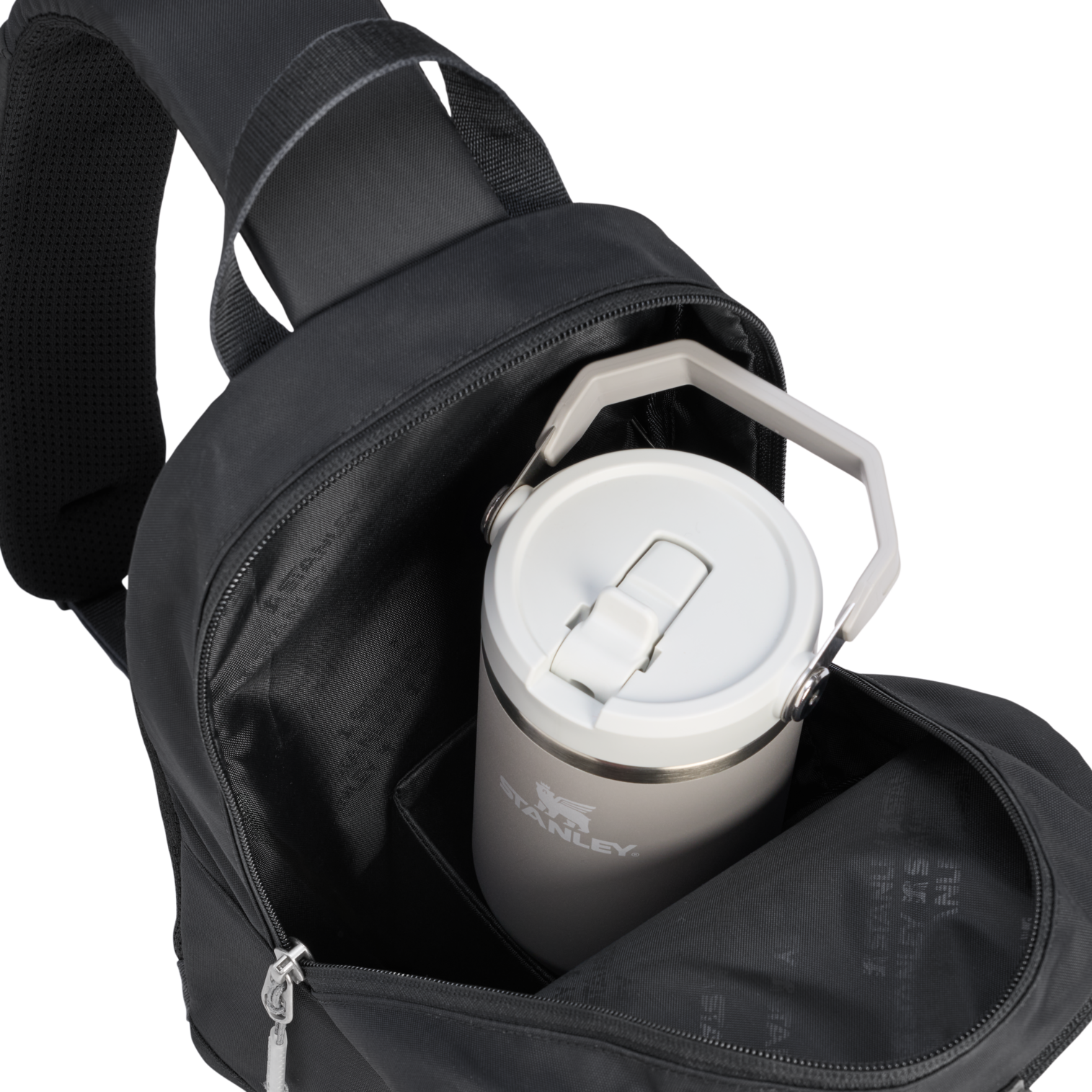 stanley-1913-vitalize-macro-method-crossbody-9-5l-tasche-f-r-wasserflasche-und-z image 3