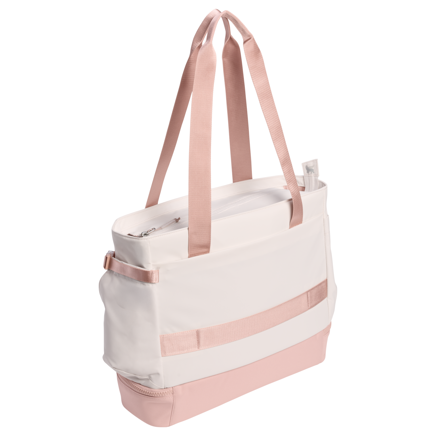 stanley-vitalize-macro-method-tote-26-1-l image 5