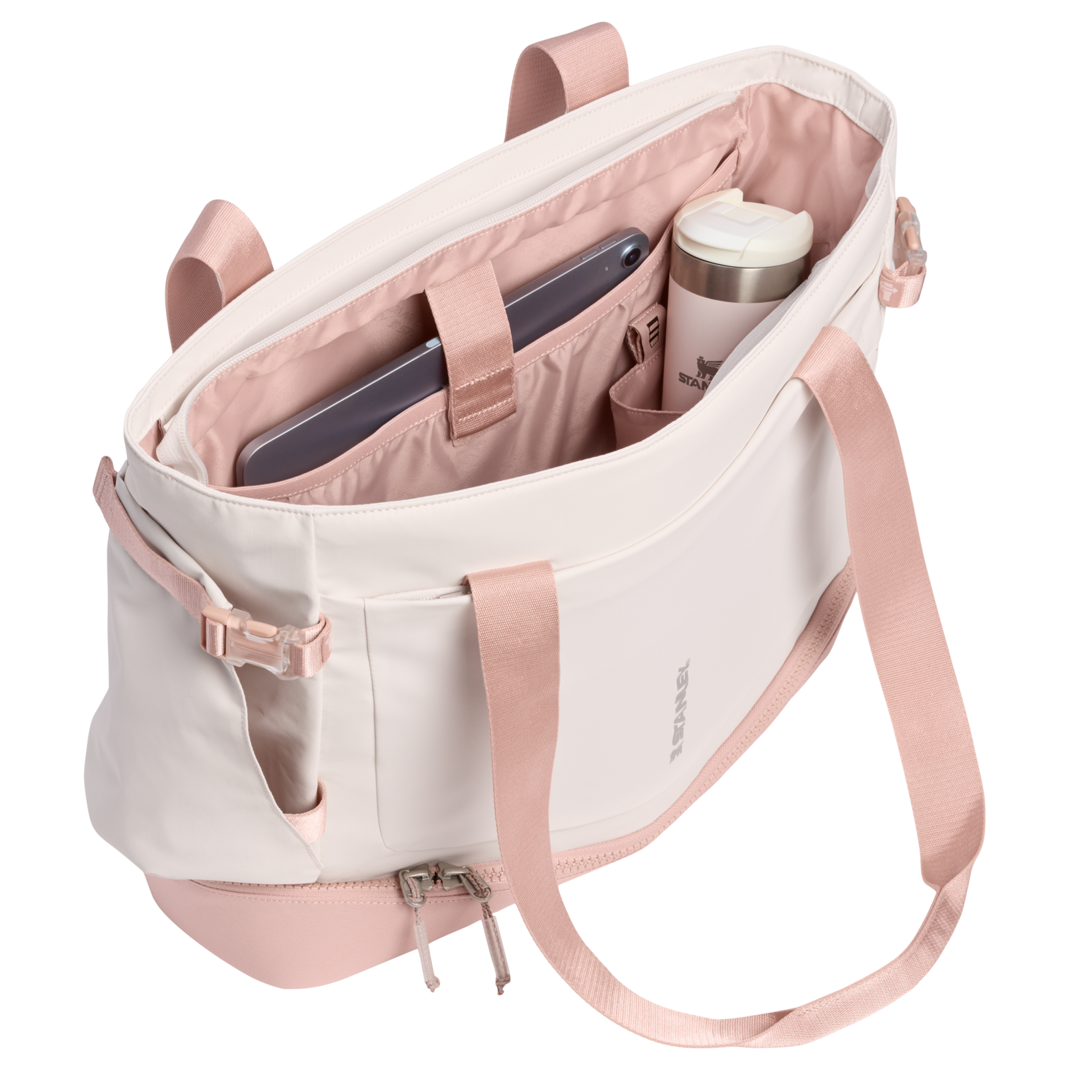 stanley-vitalize-macro-method-tote-26-1-l image 3
