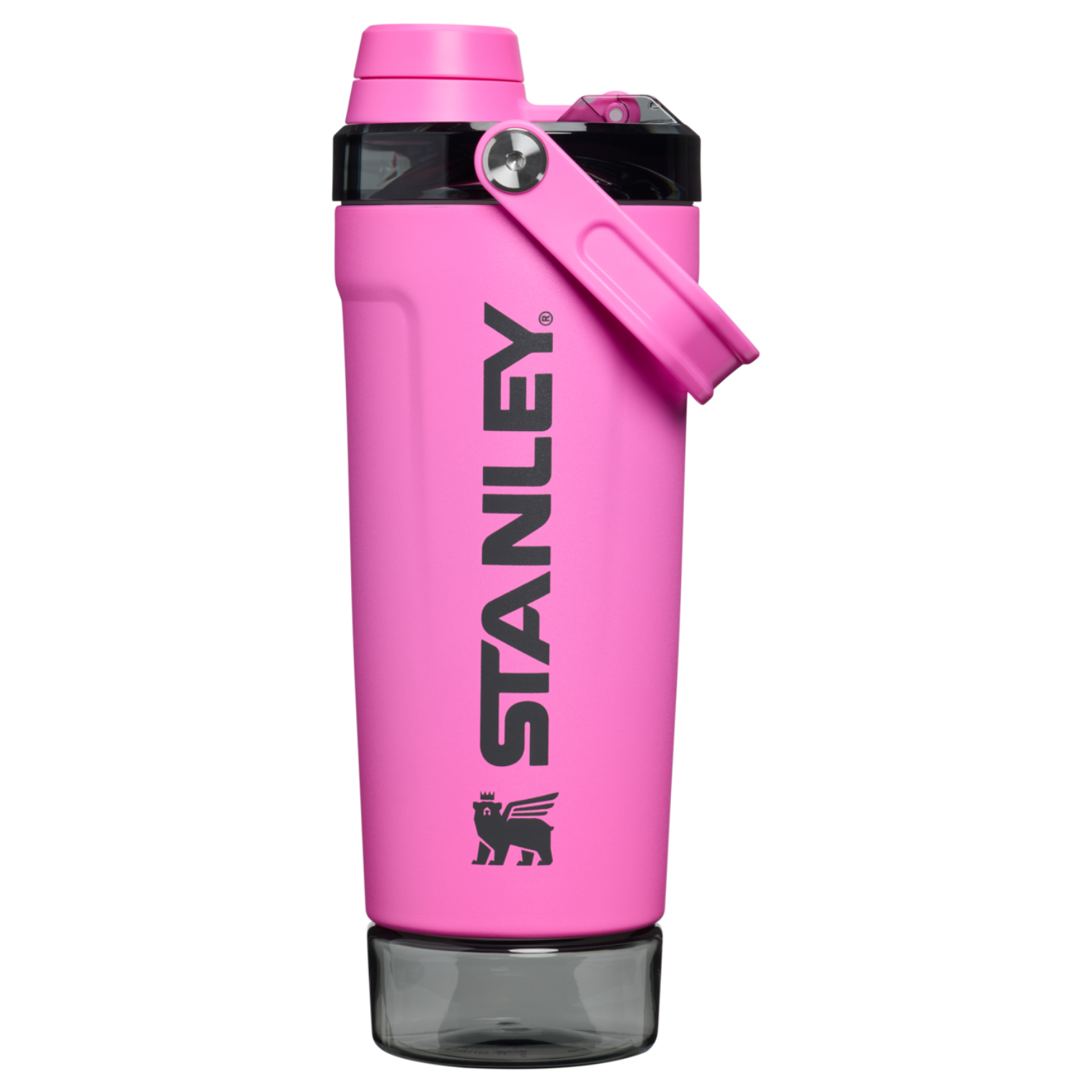 stanley-1913-vitalize-shaker-0-59-l image 1