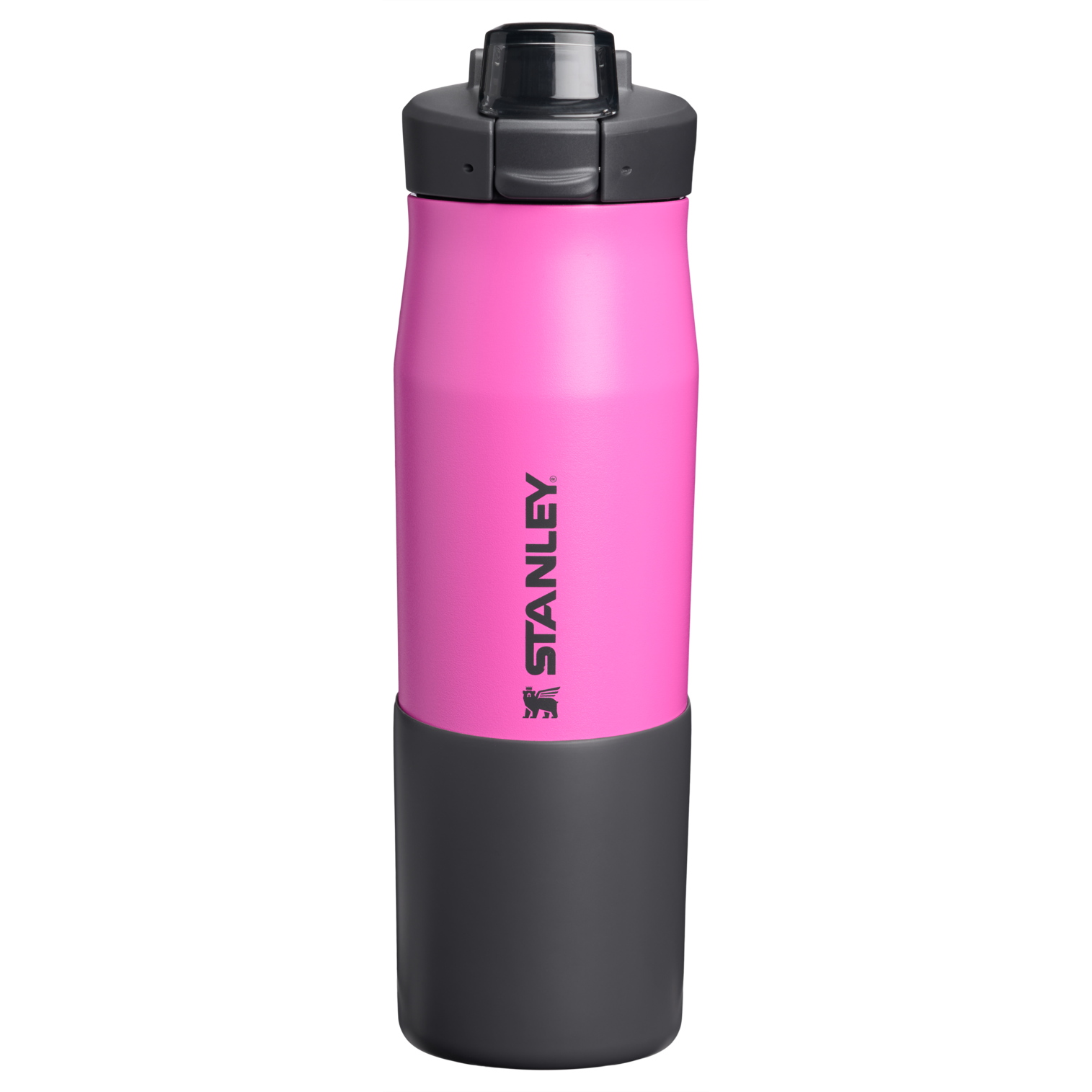 stanley-1913-vitalize-tempo-bottle-0-71-l-leichte-isolierflasche-mit-aerolight-t image 5
