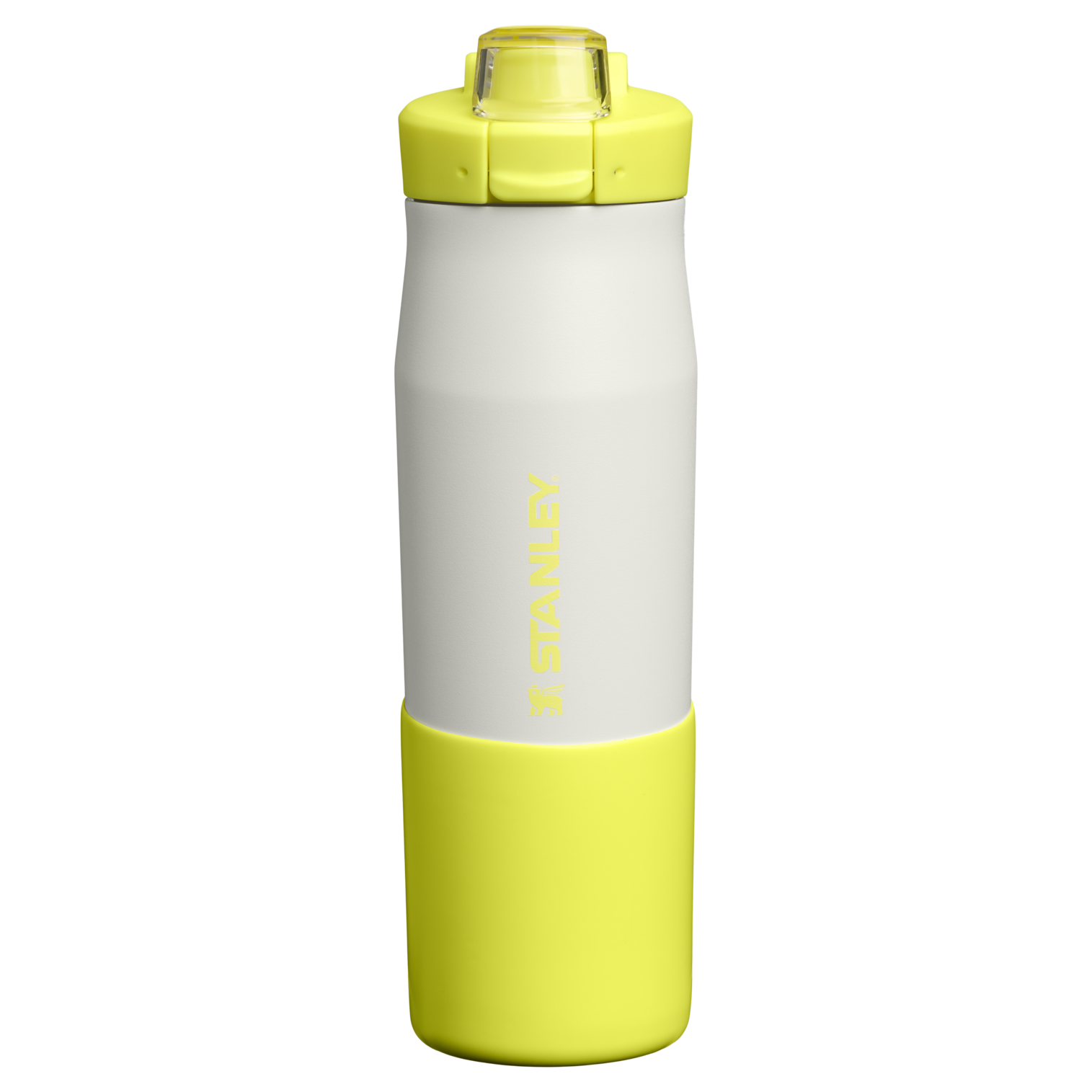 stanley-1913-vitalize-tempo-bottle-0-71-l-leichte-isolierflasche-mit-aerolight-t image 4