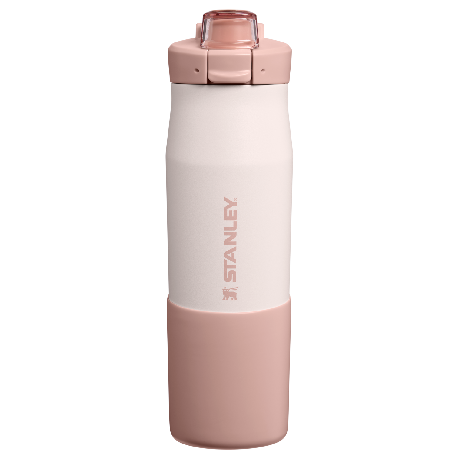 stanley-1913-vitalize-tempo-bottle-0-71-l-leichte-isolierflasche-mit-aerolight-t image 2