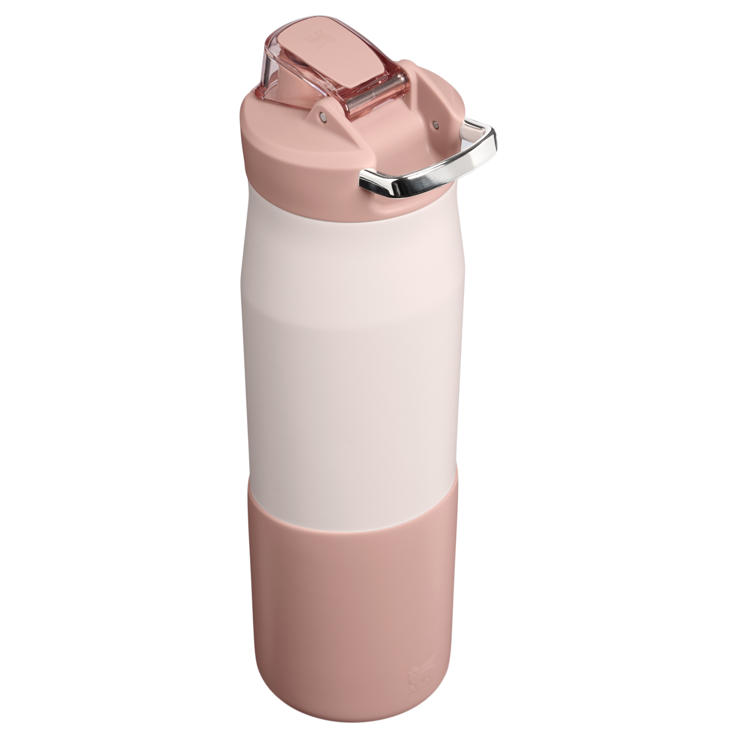stanley-1913-vitalize-tempo-bottle-0-71-l-leichte-isolierflasche-mit-aerolight-t image 8