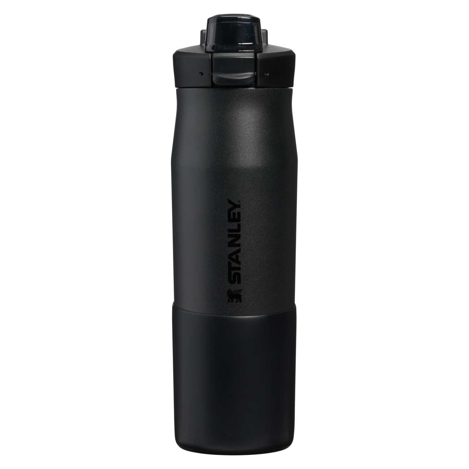 stanley-1913-vitalize-tempo-bottle-0-71-l-leichte-isolierflasche-mit-aerolight-t image 3