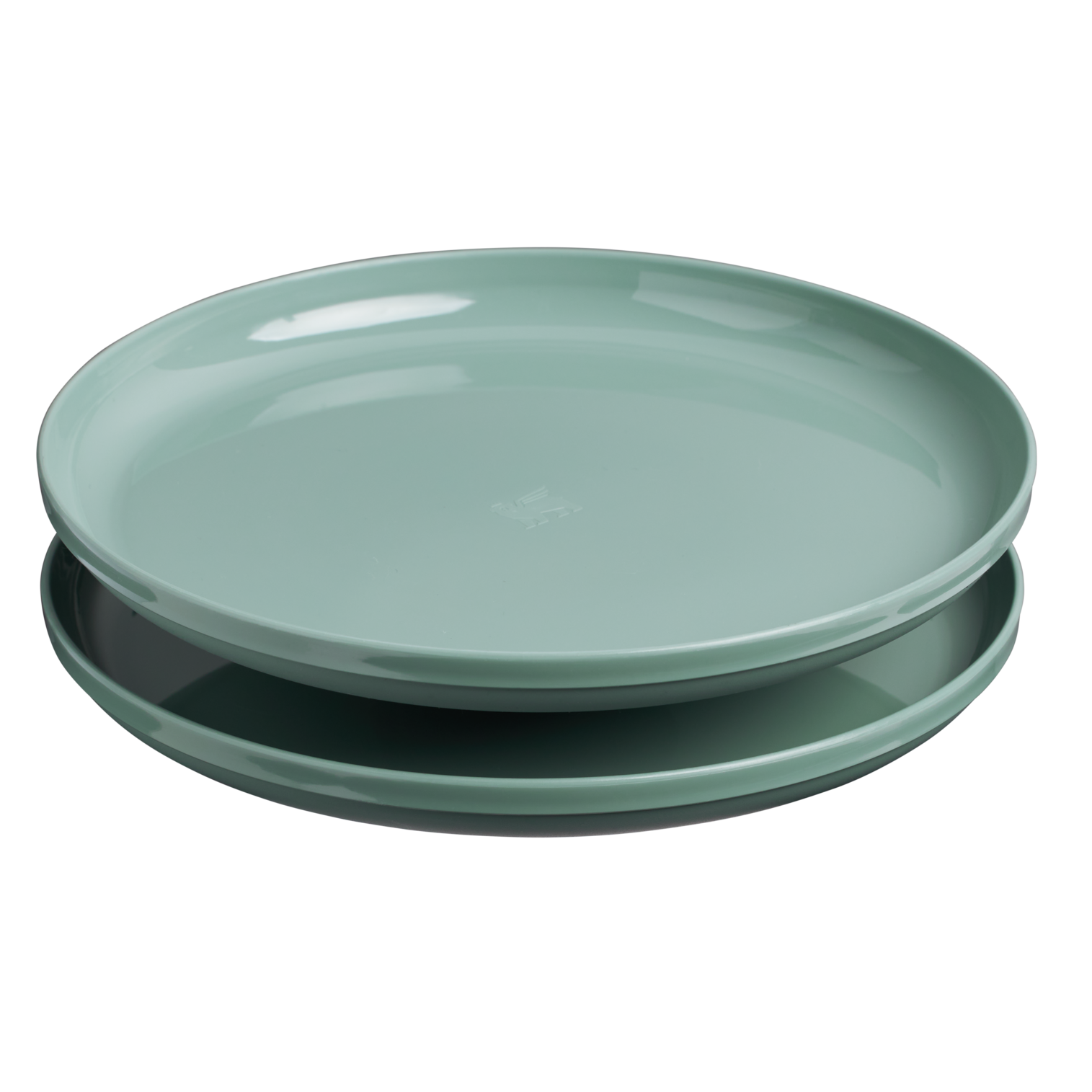 stanley-1913-wildfare-core-fry-pan-cookset-12-teilig-0-94-l-topf-camping-kochset image 4