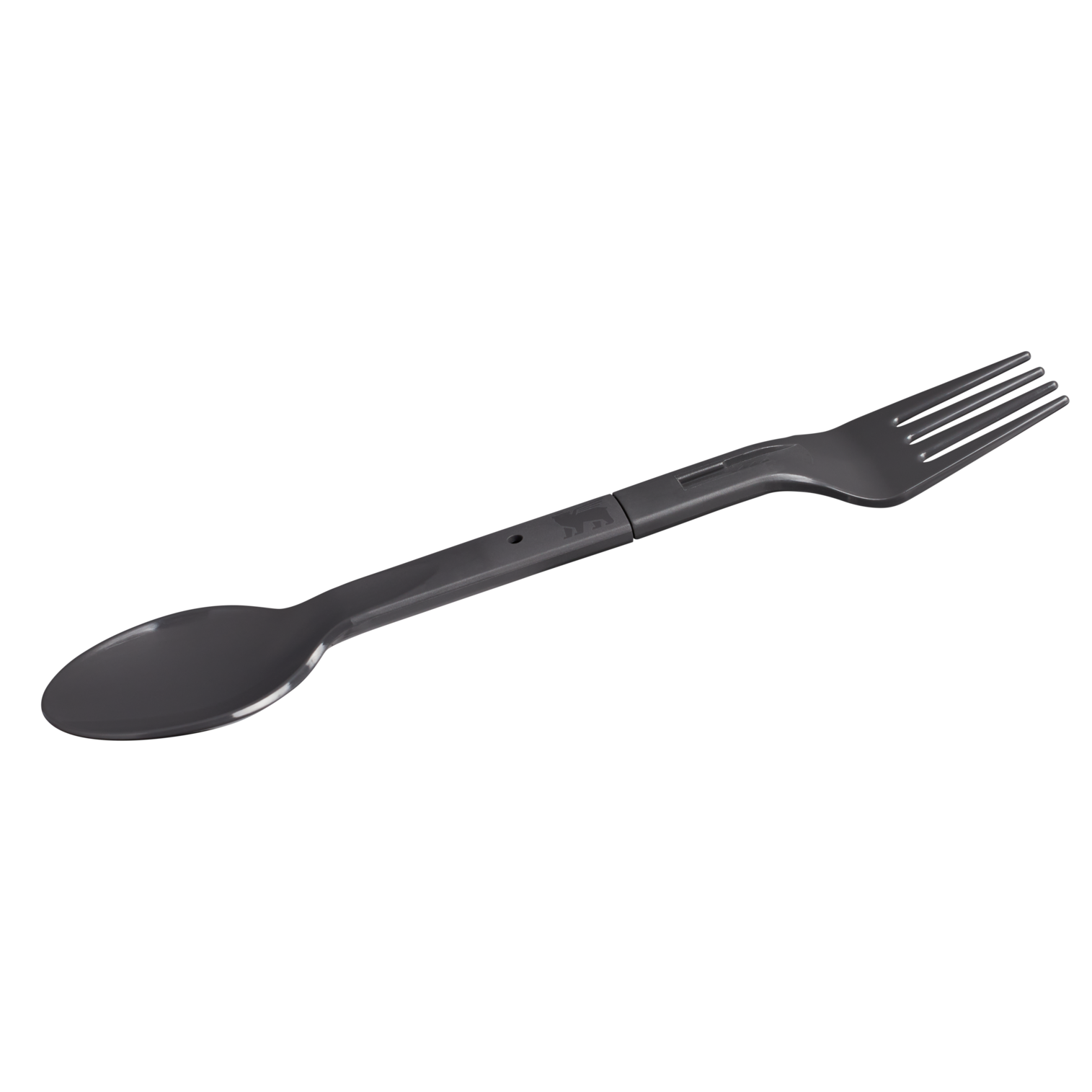 stanley-1913-wildfare-core-fry-pan-cookset-12-teilig-0-94-l-topf-camping-kochset image 6