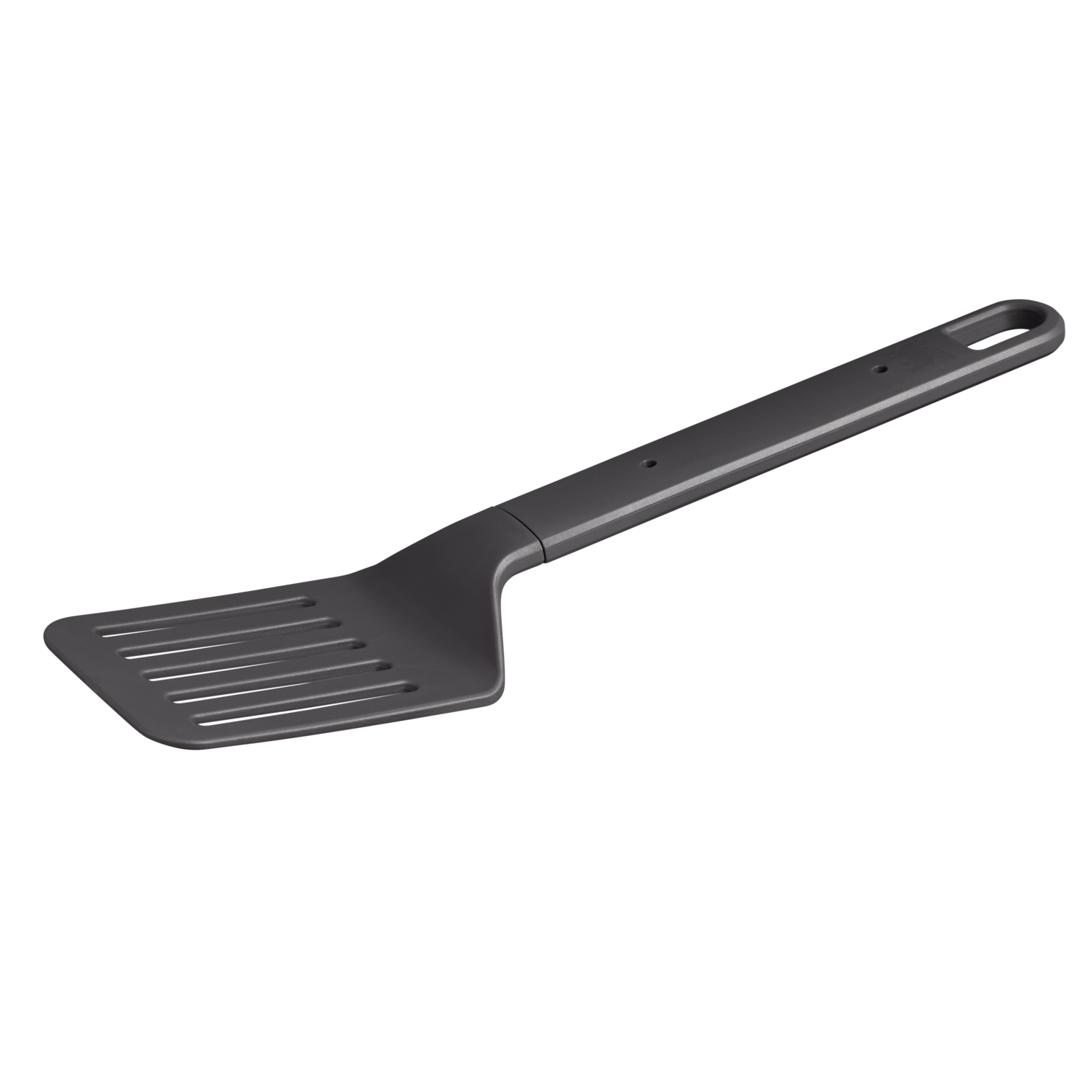 stanley-1913-wildfare-core-fry-pan-cookset-12-teilig-0-94-l-topf-camping-kochset image 5