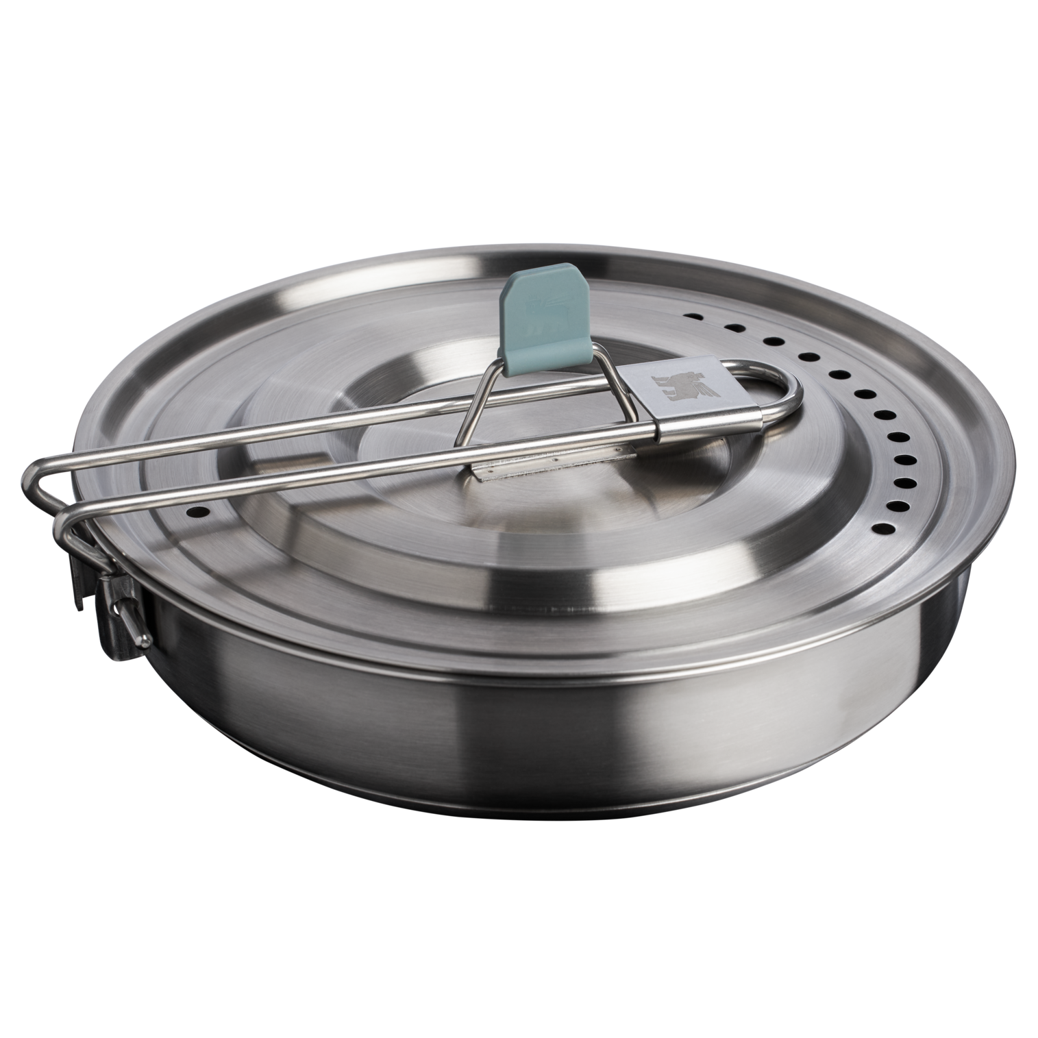 stanley-1913-wildfare-core-fry-pan-cookset-12-teilig-0-94-l-topf-camping-kochset image 2