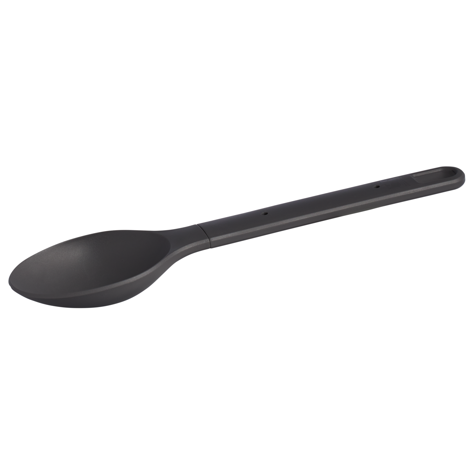 stanley-1913-wildfare-core-full-serve-cookset-20-teilig-3-78-l-topf-komplettes-c image 7