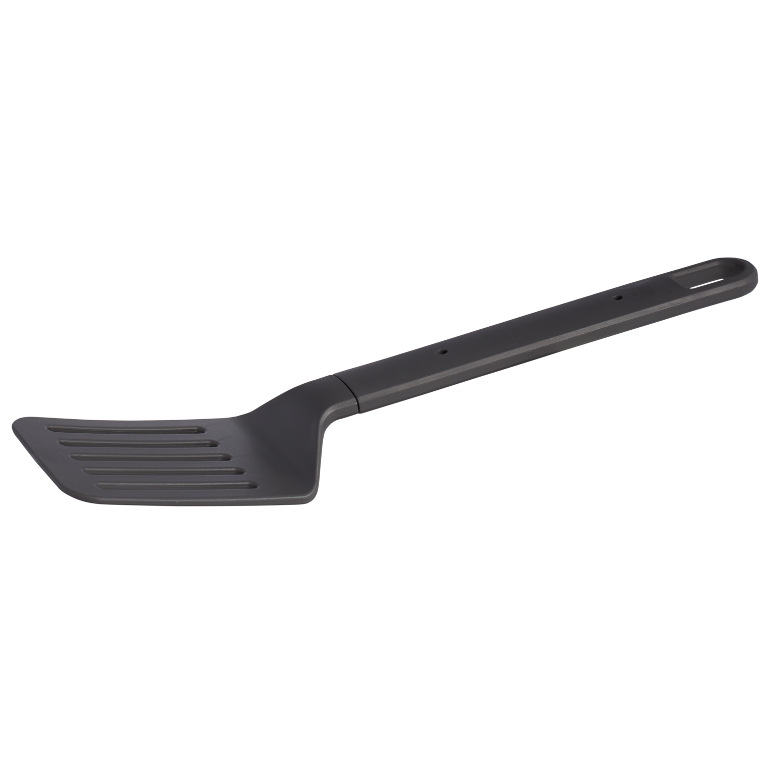 stanley-1913-wildfare-core-full-serve-cookset-20-teilig-3-78-l-topf-komplettes-c image 8