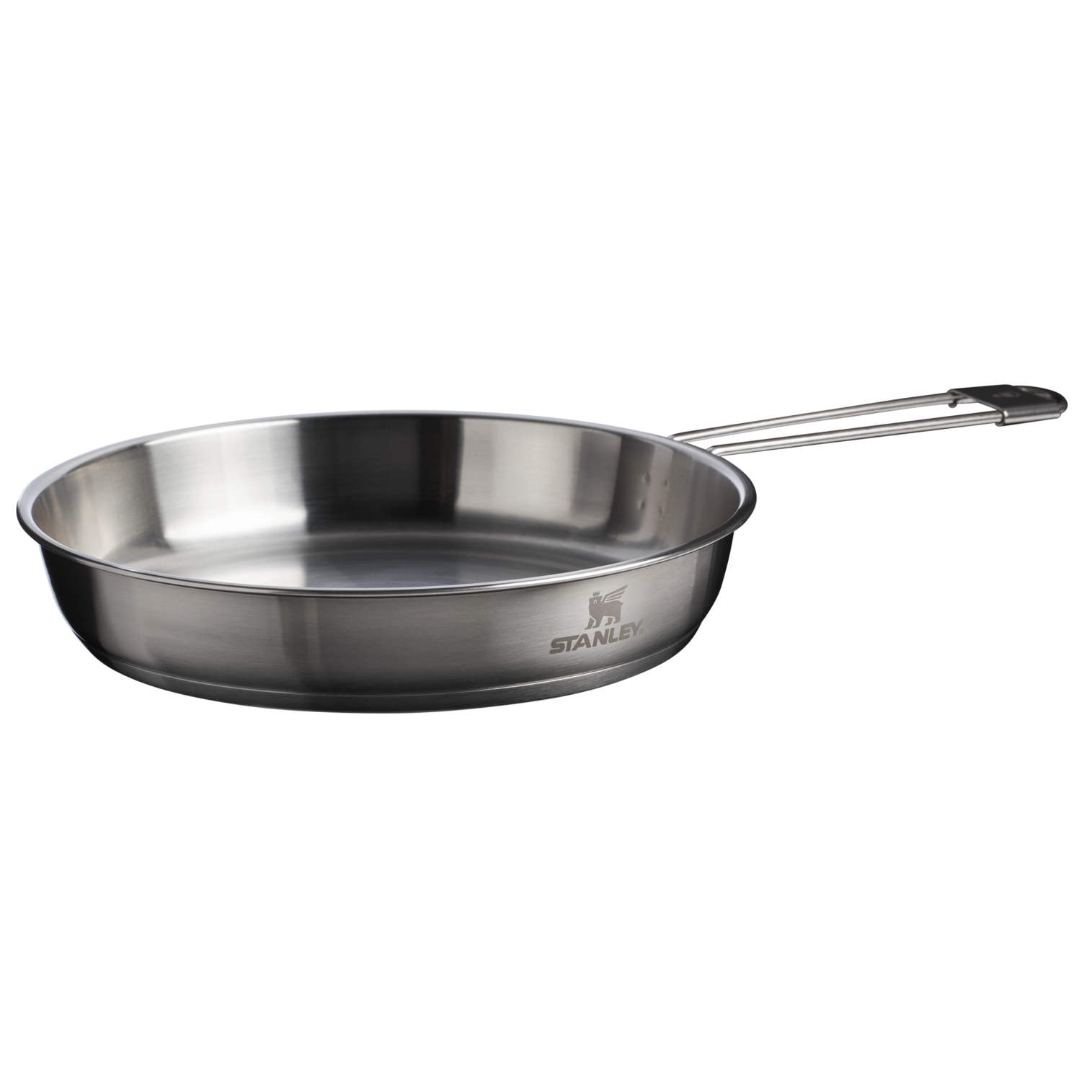 stanley-1913-wildfare-core-full-serve-cookset-20-teilig-3-78-l-topf-komplettes-c image 3