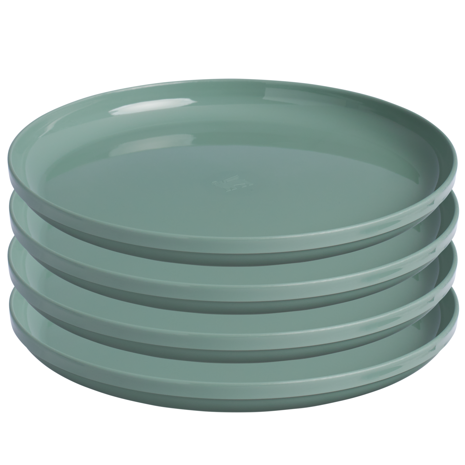 stanley-1913-wildfare-core-full-serve-cookset-20-teilig-3-78-l-topf-komplettes-c image 6